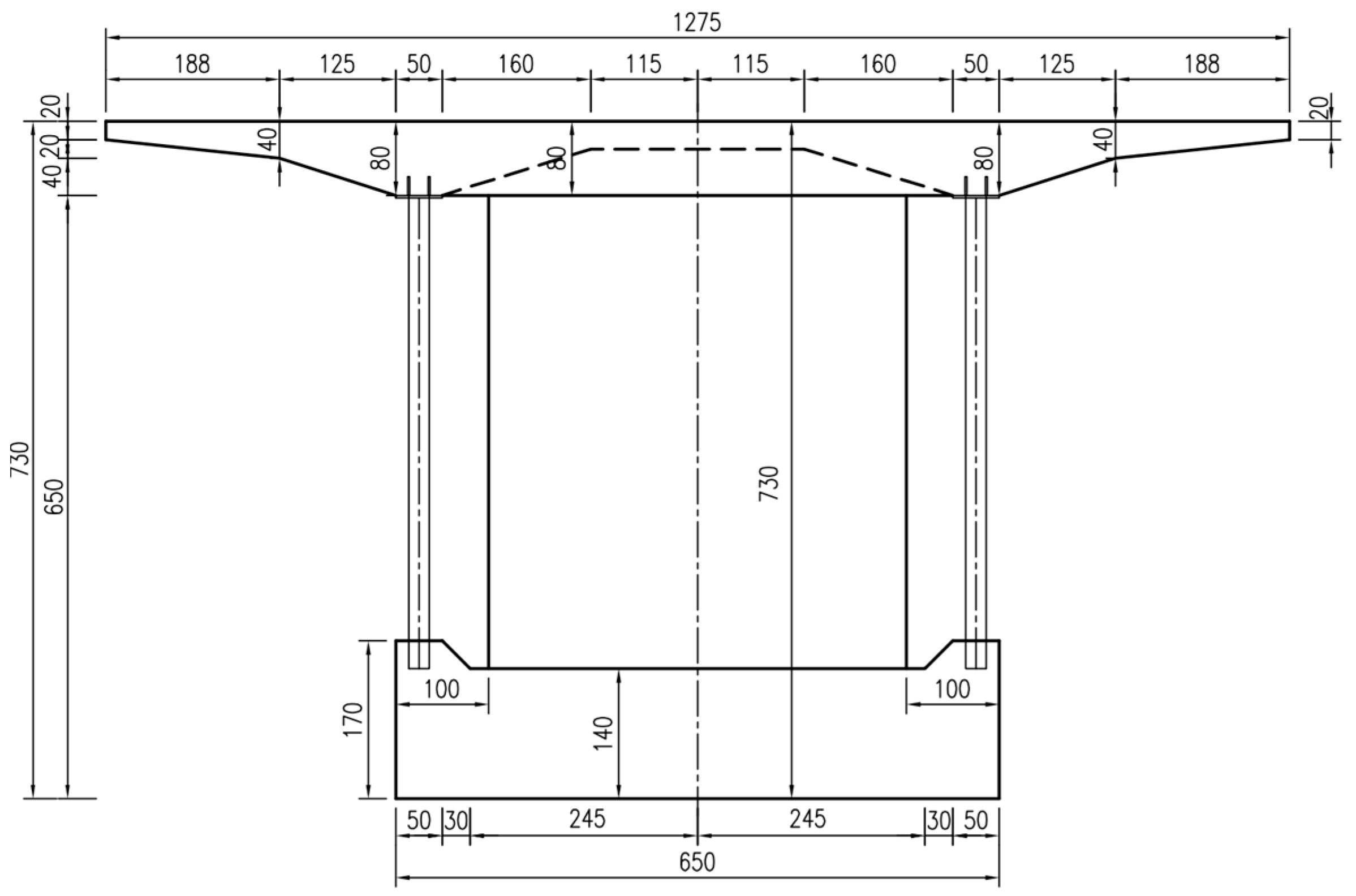 Applsci 14 03165 g013