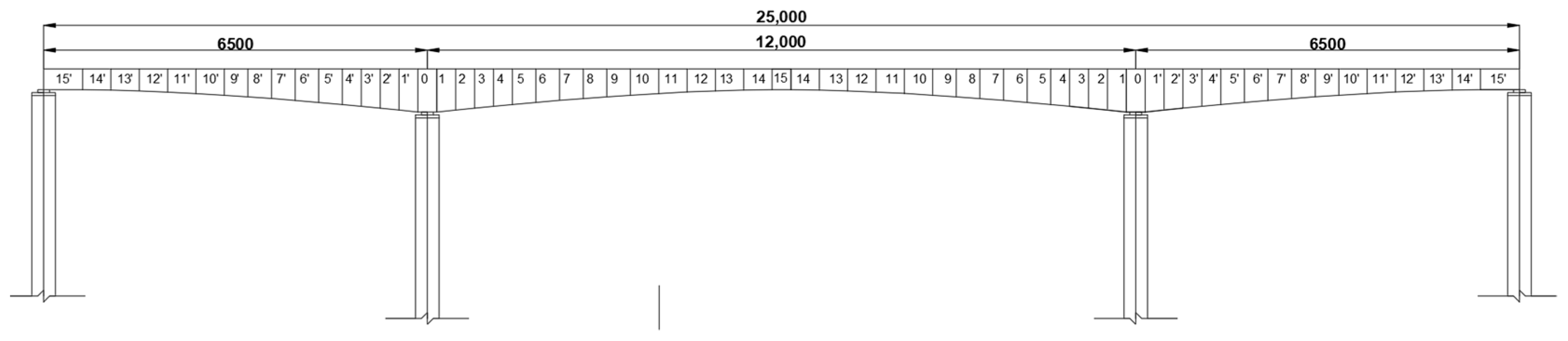 Applsci 14 03165 g018