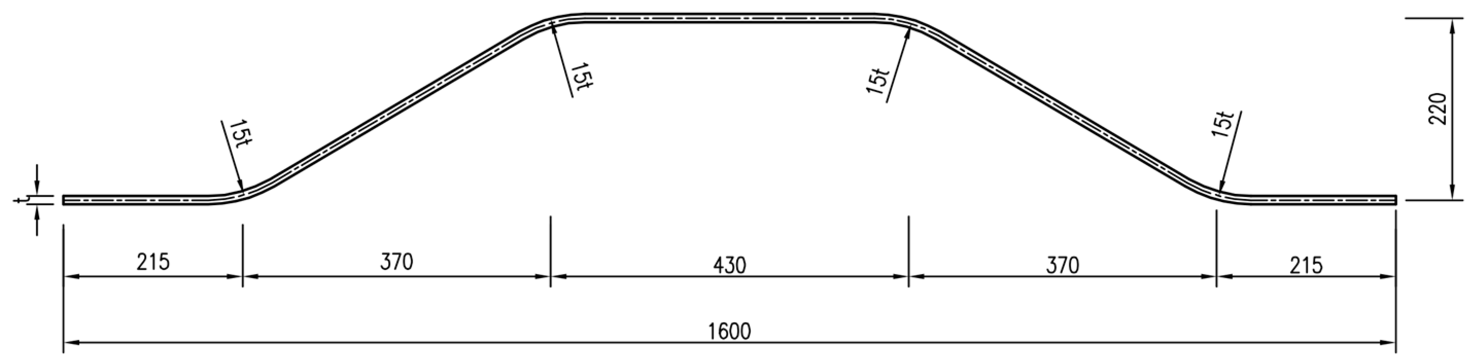 Applsci 14 03165 g019