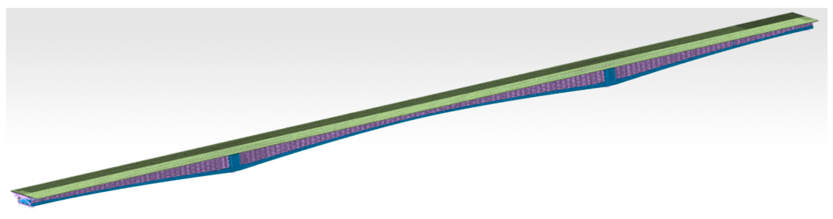 Applsci 14 03165 g021