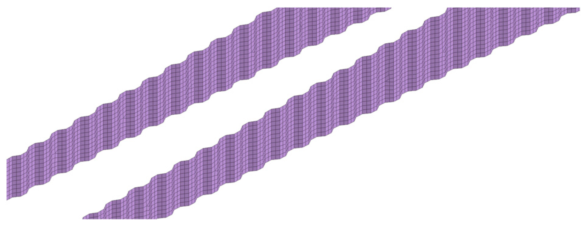 Applsci 14 03165 g023