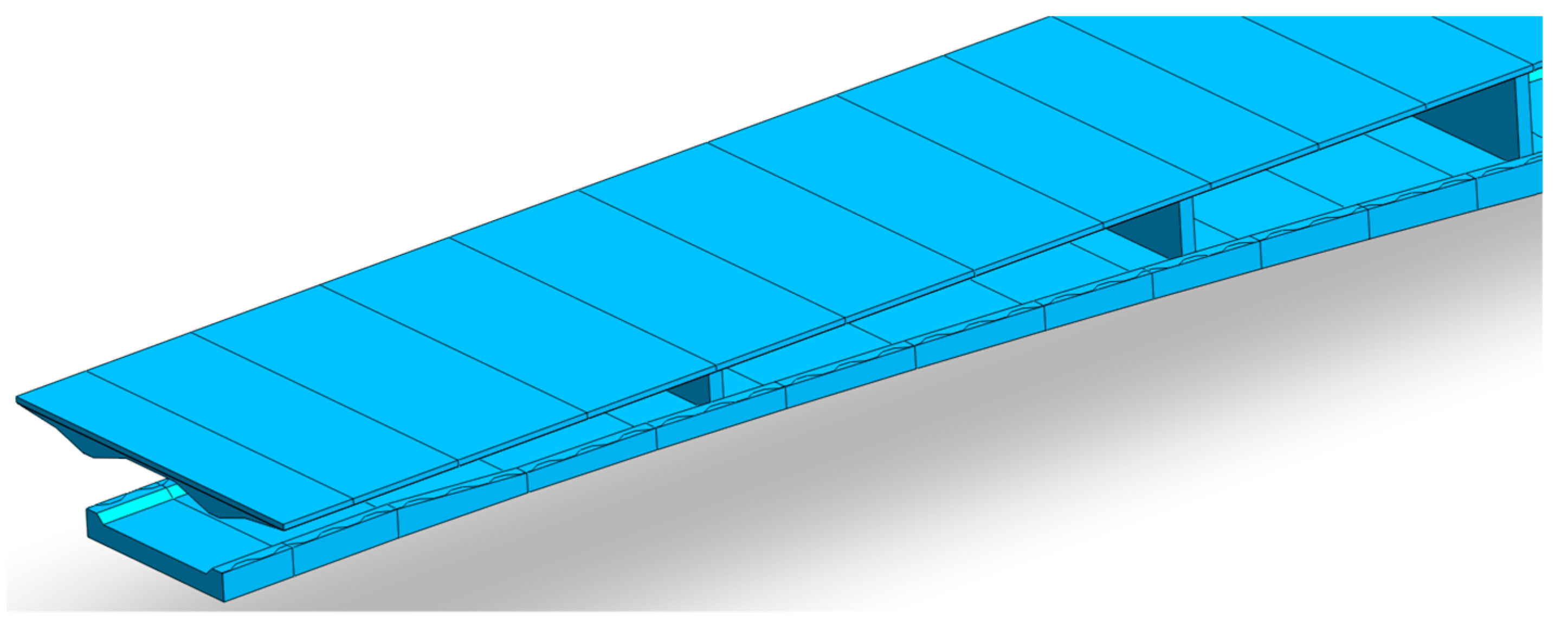 Applsci 14 03165 g024