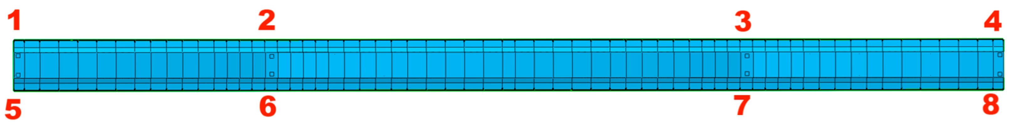 Applsci 14 03165 g027