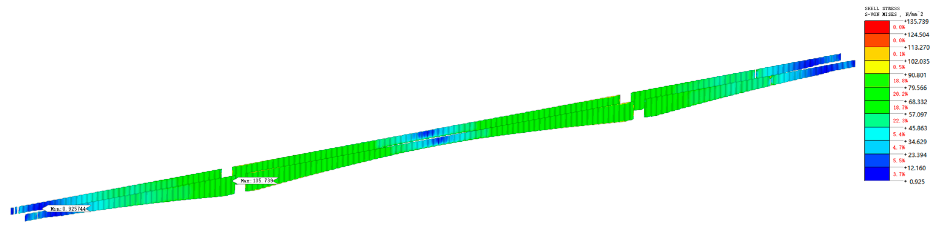 Applsci 14 03165 g032