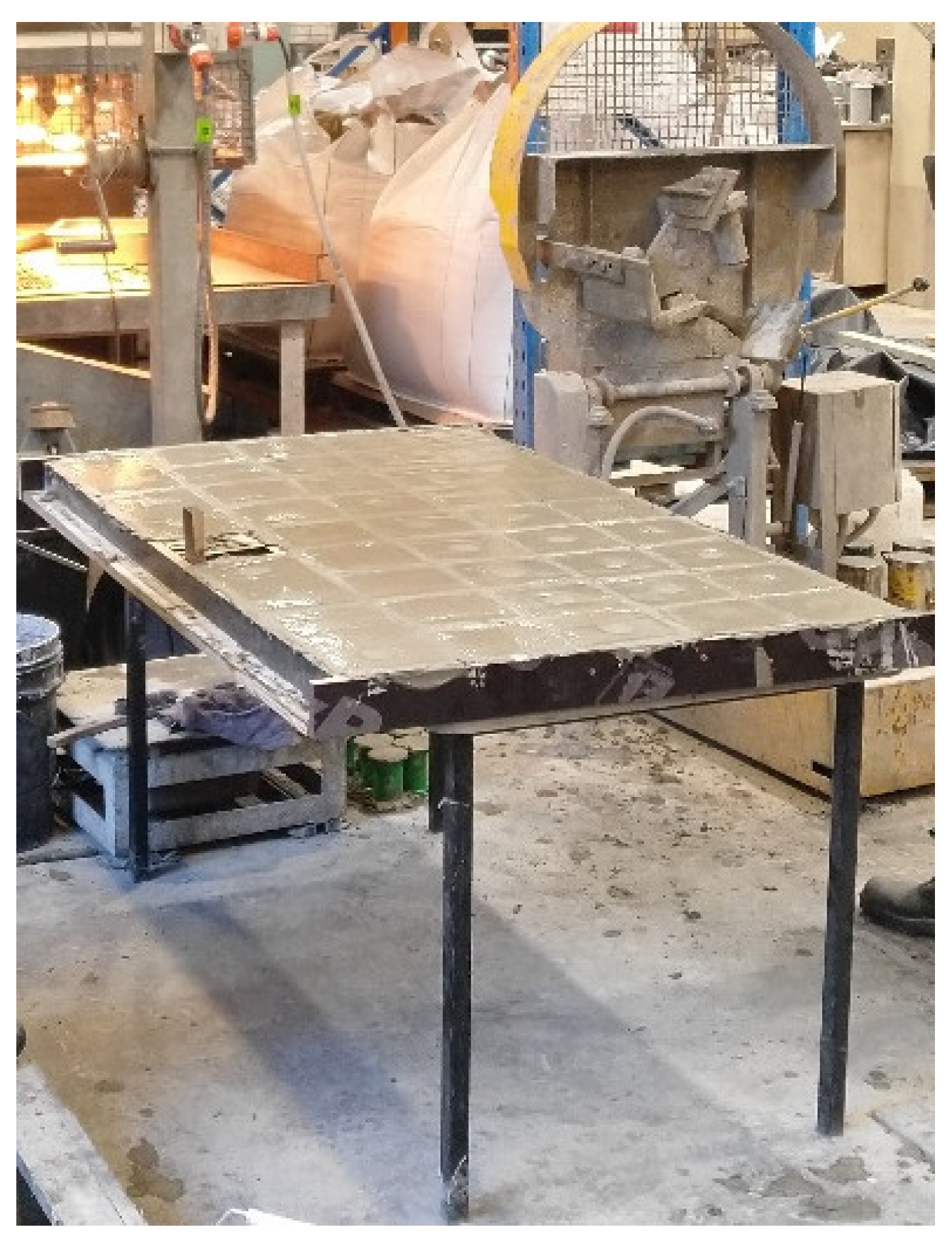 Applsci 14 03166 g002