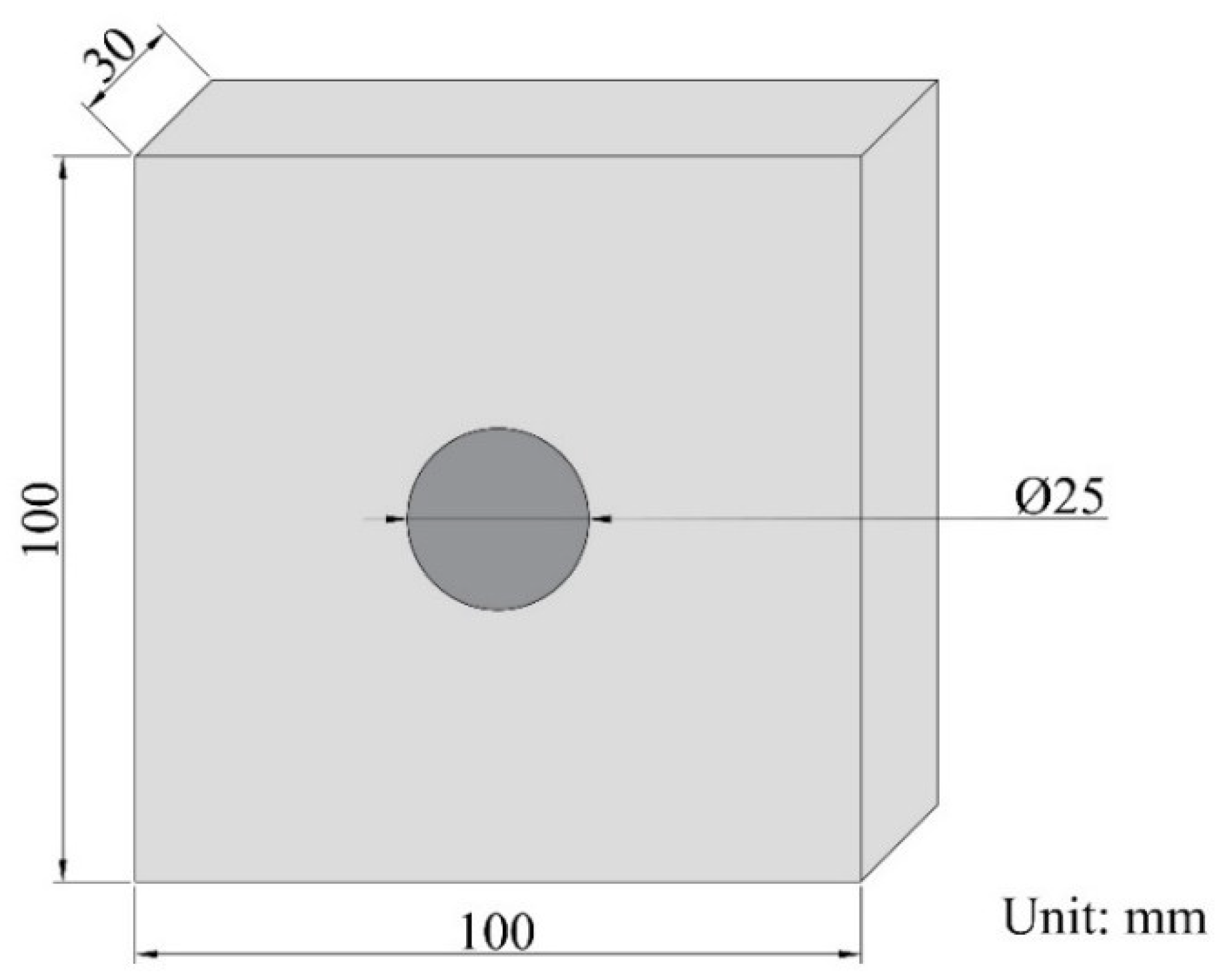 Applsci 14 03166 g003