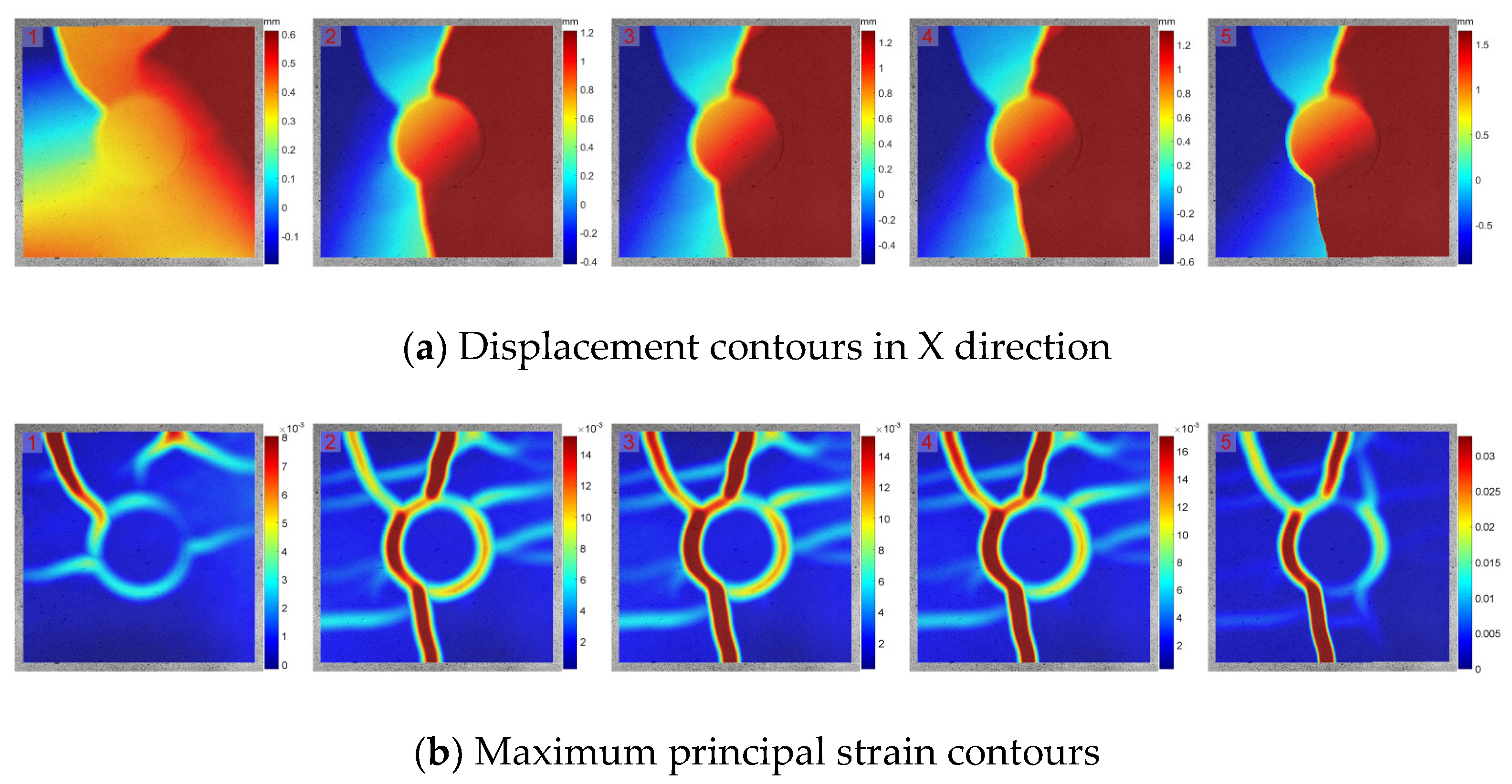 Applsci 14 03166 g008
