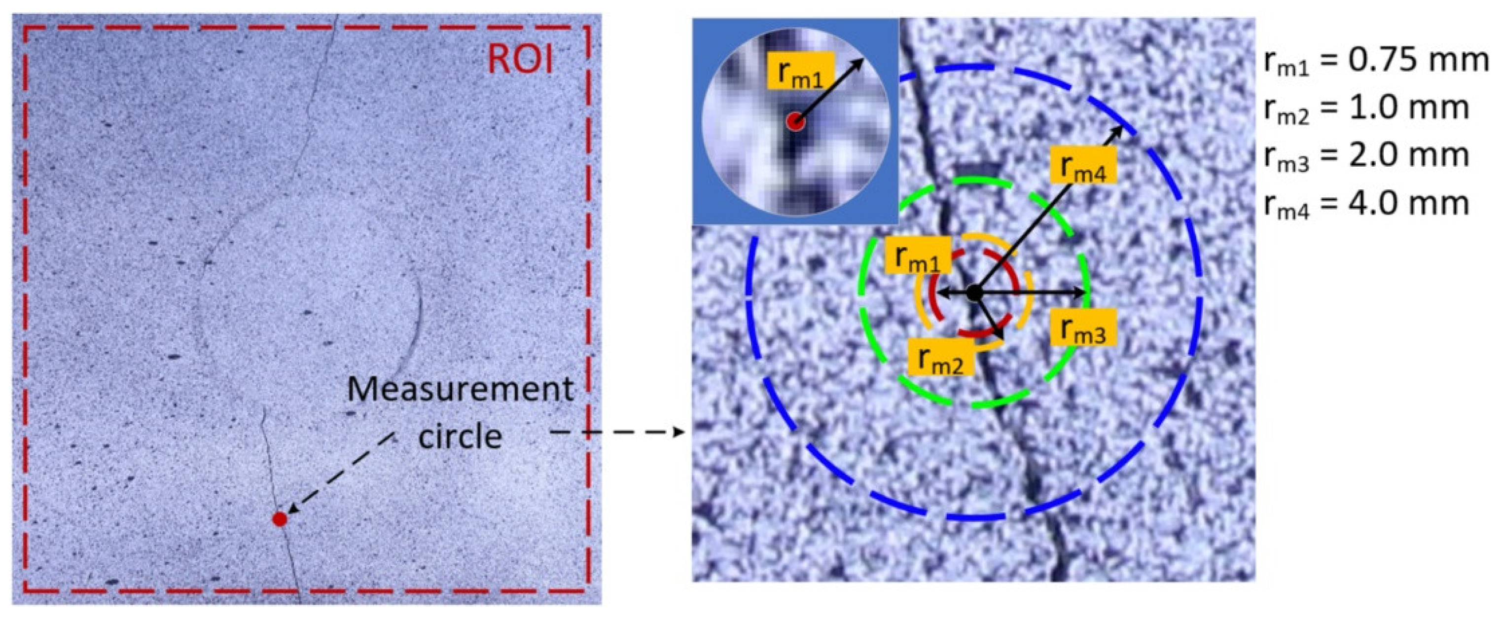 Applsci 14 03166 g011