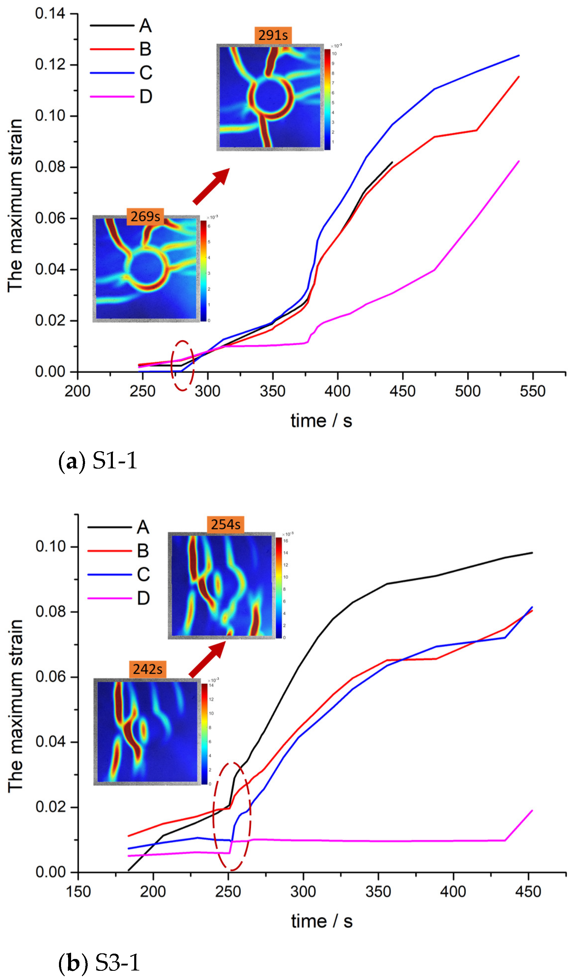 Applsci 14 03166 g013a