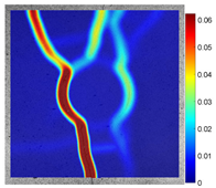 Applsci 14 03166 i001