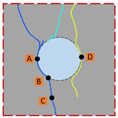 Applsci 14 03166 i004