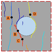 Applsci 14 03166 i005