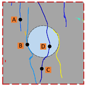 Applsci 14 03166 i006