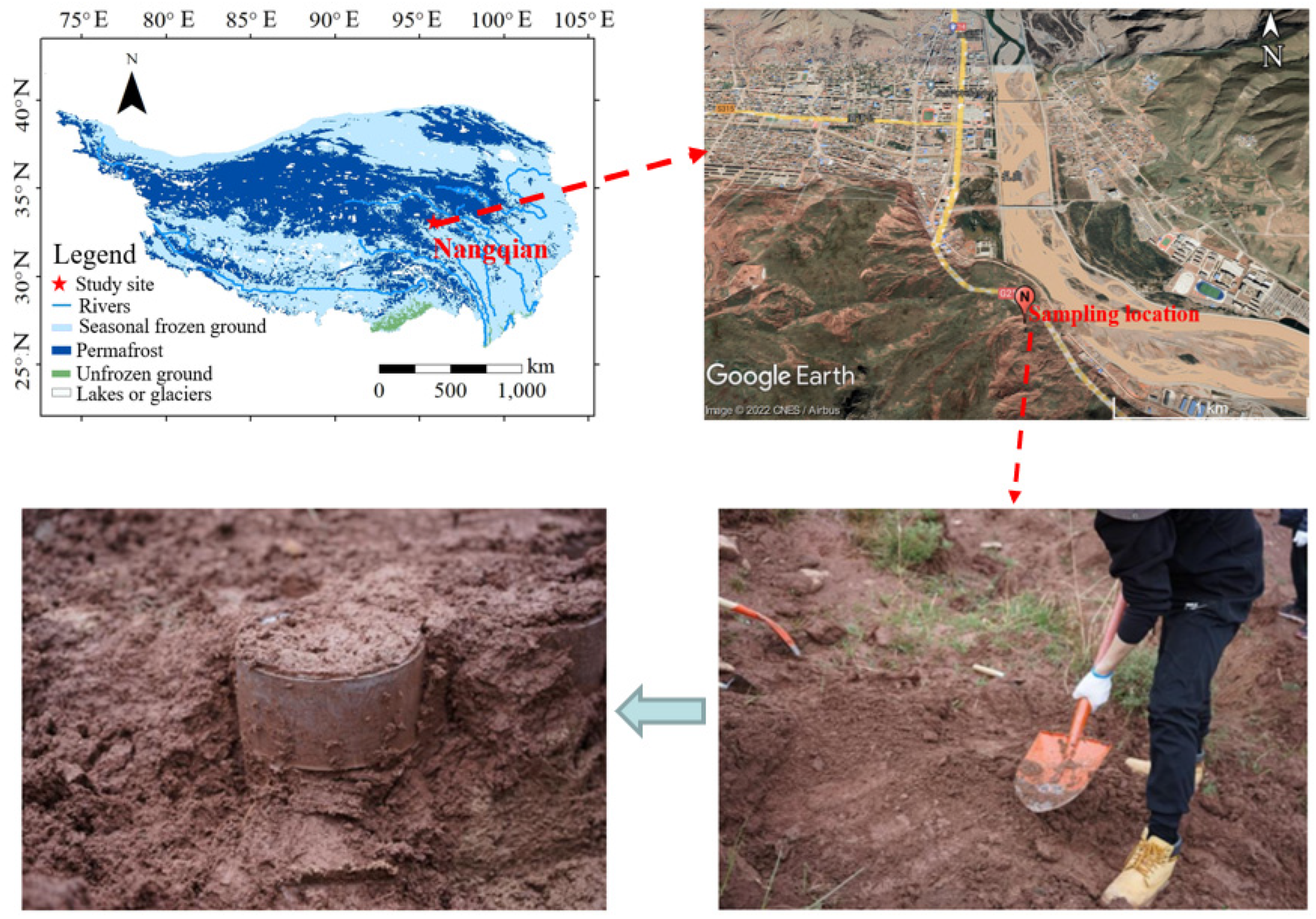 Applsci 14 03169 g001