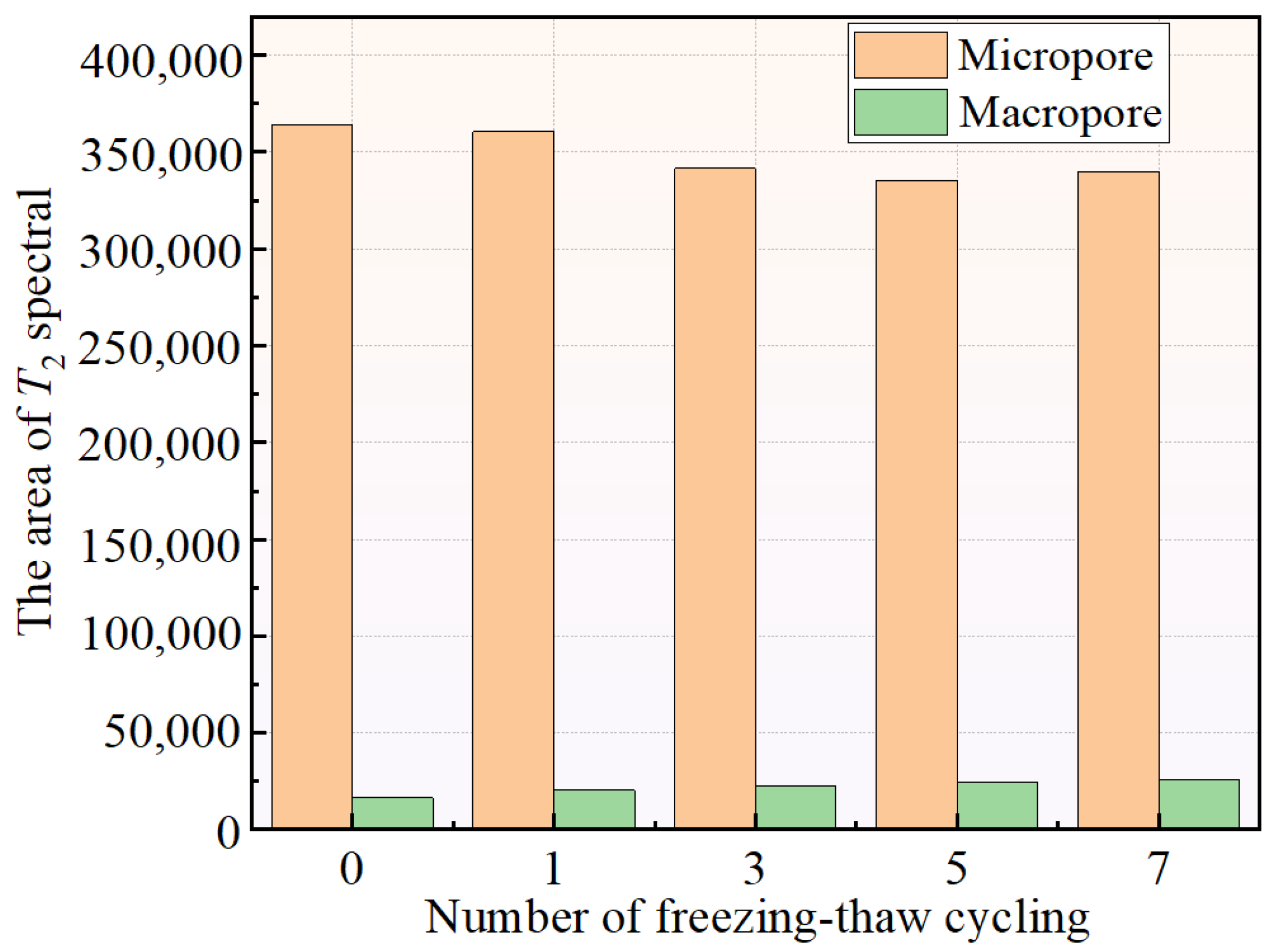 Applsci 14 03169 g009