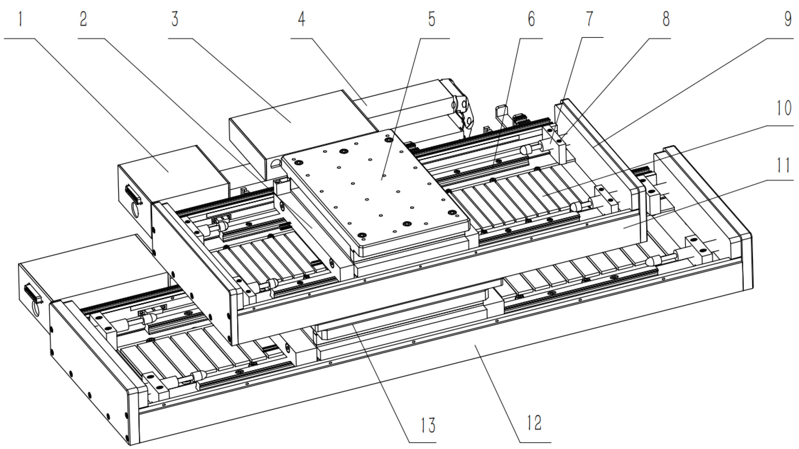 Applsci 14 03170 g001