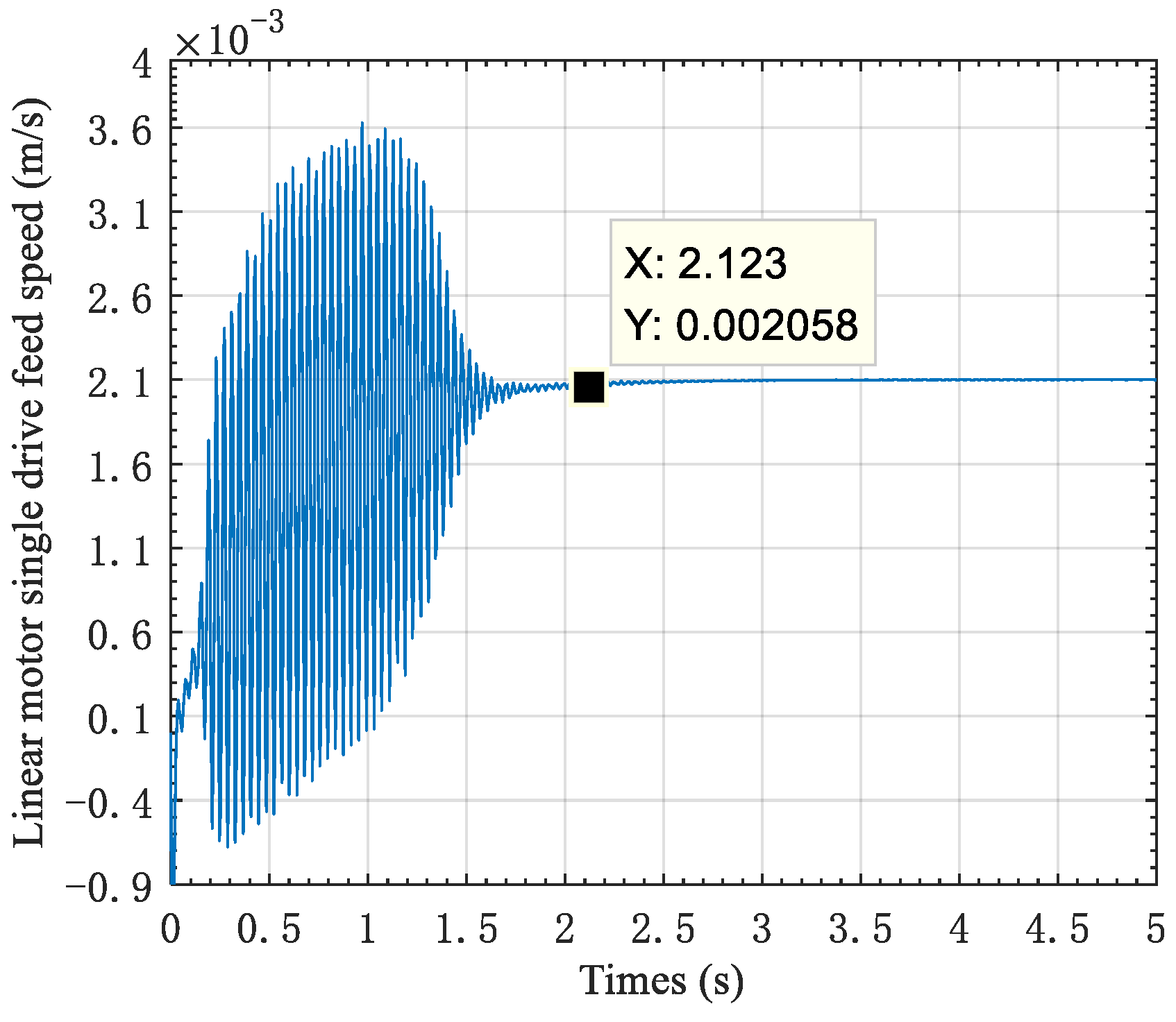 Applsci 14 03170 g008