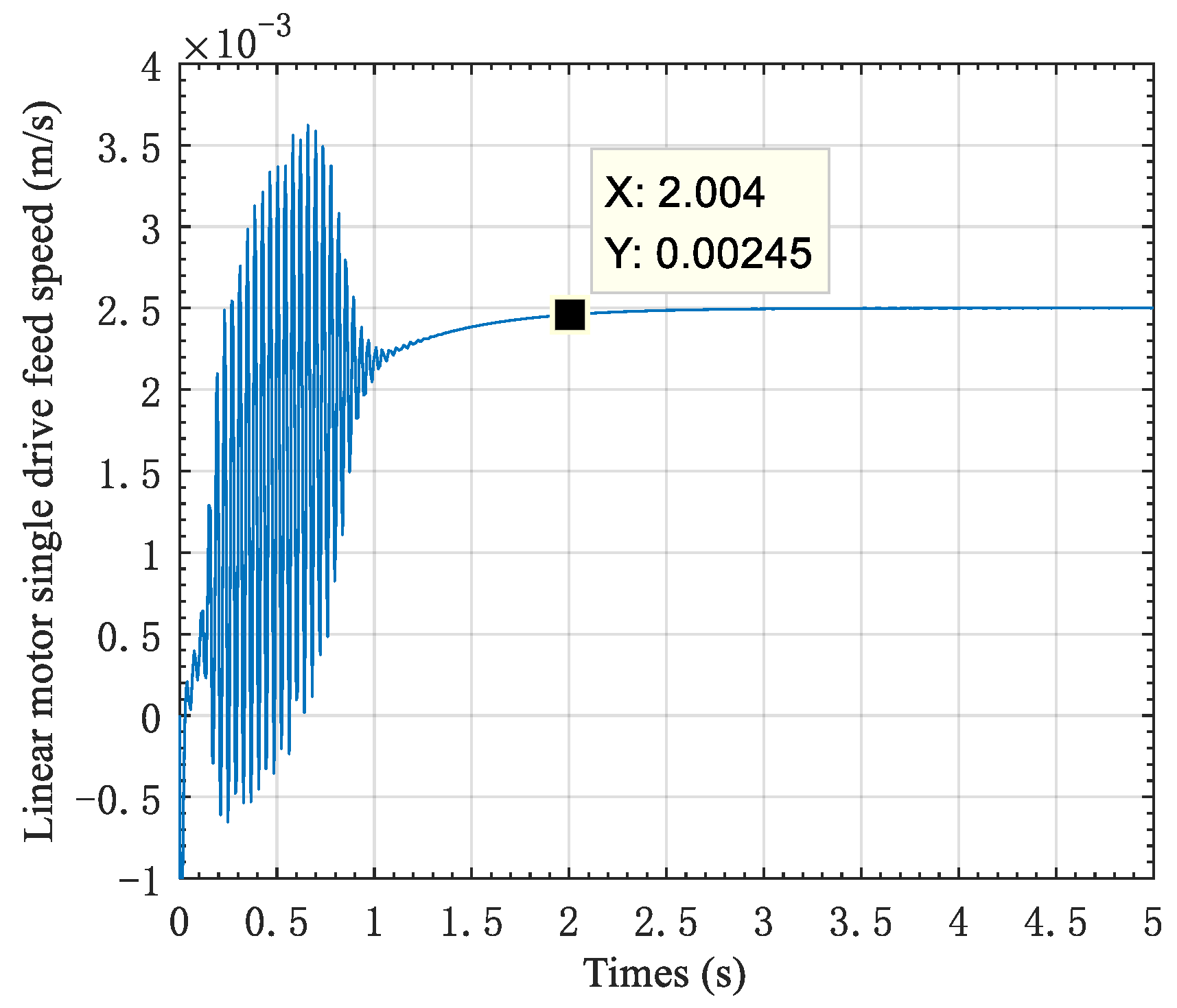 Applsci 14 03170 g009