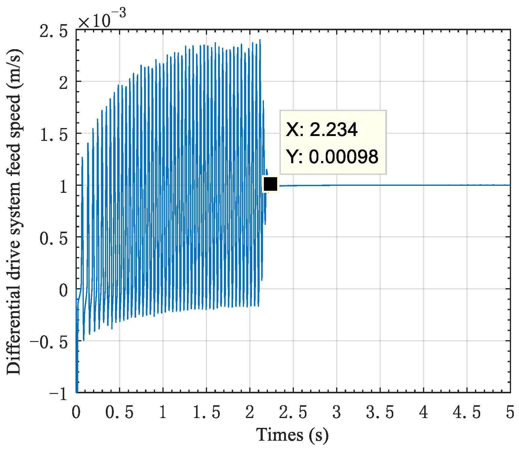 Applsci 14 03170 g011