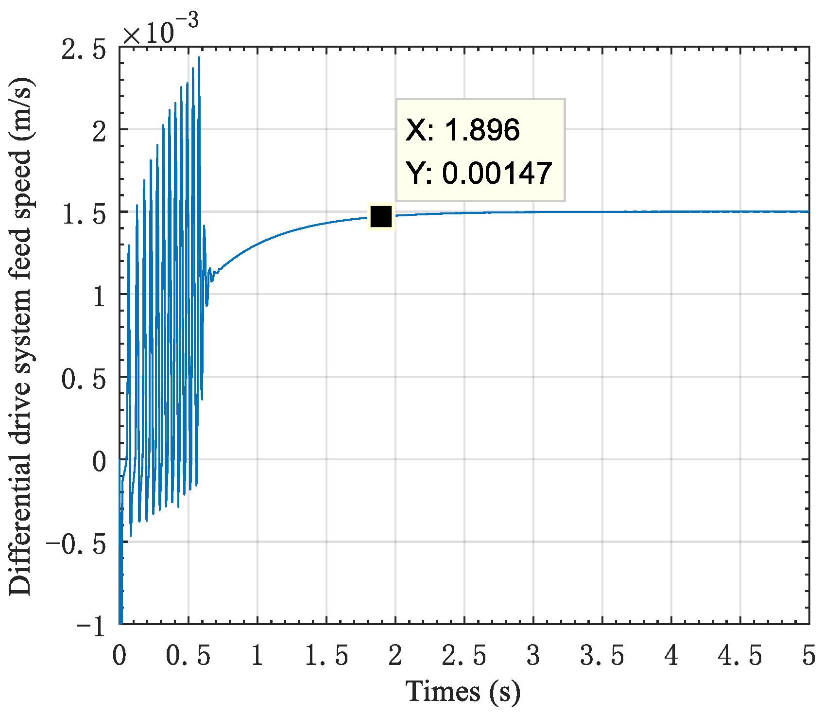 Applsci 14 03170 g013