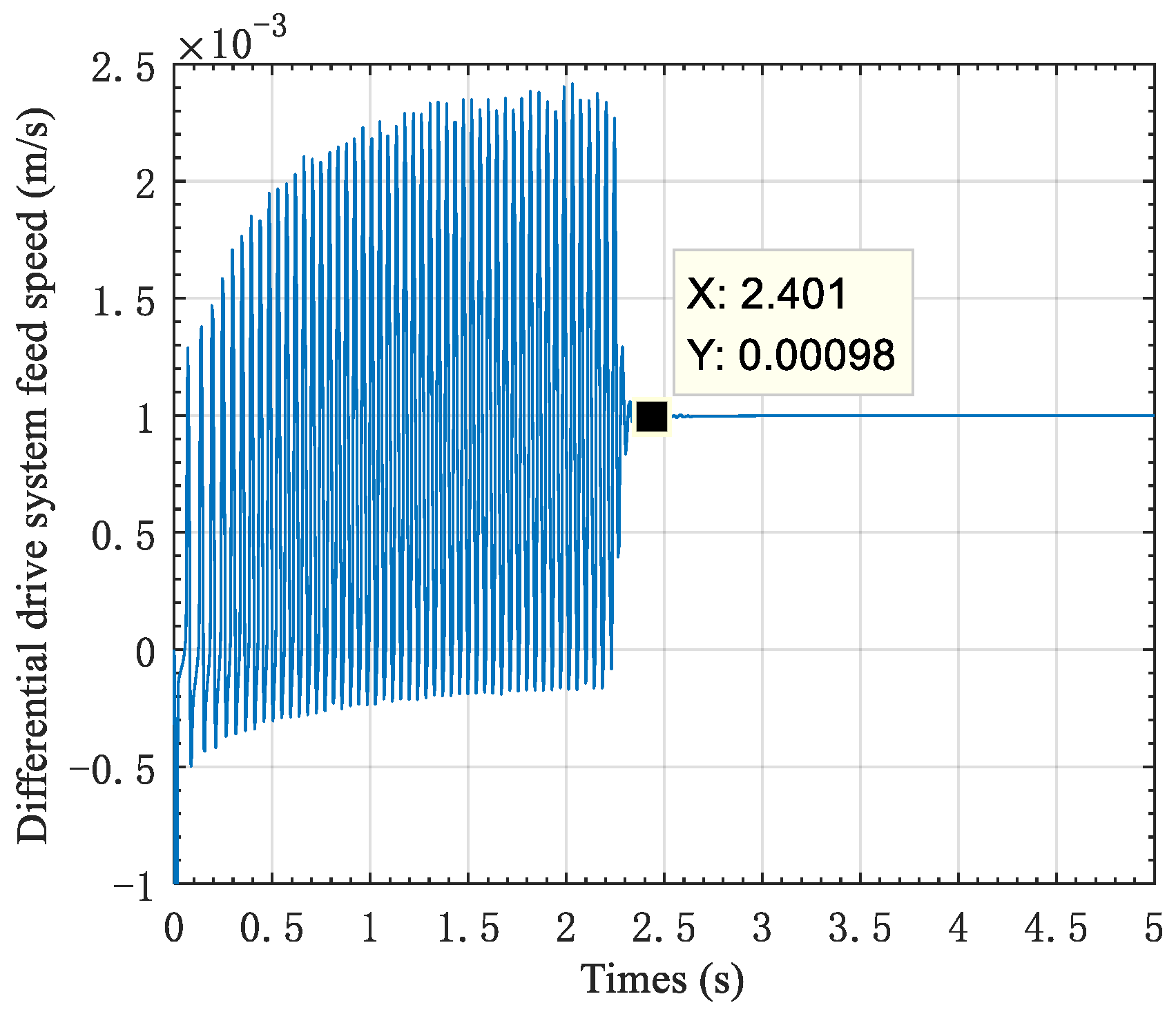 Applsci 14 03170 g017