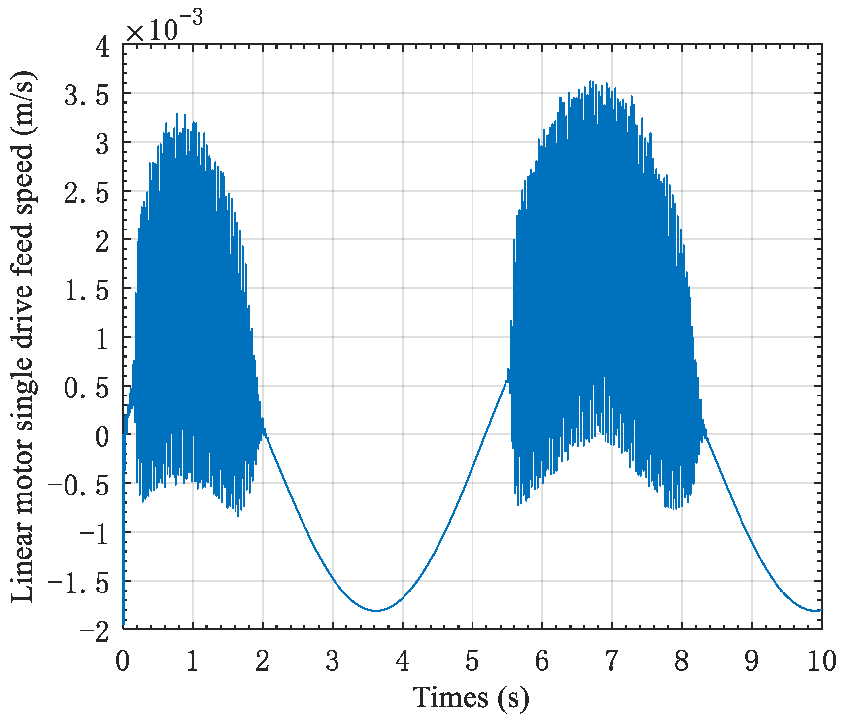 Applsci 14 03170 g024