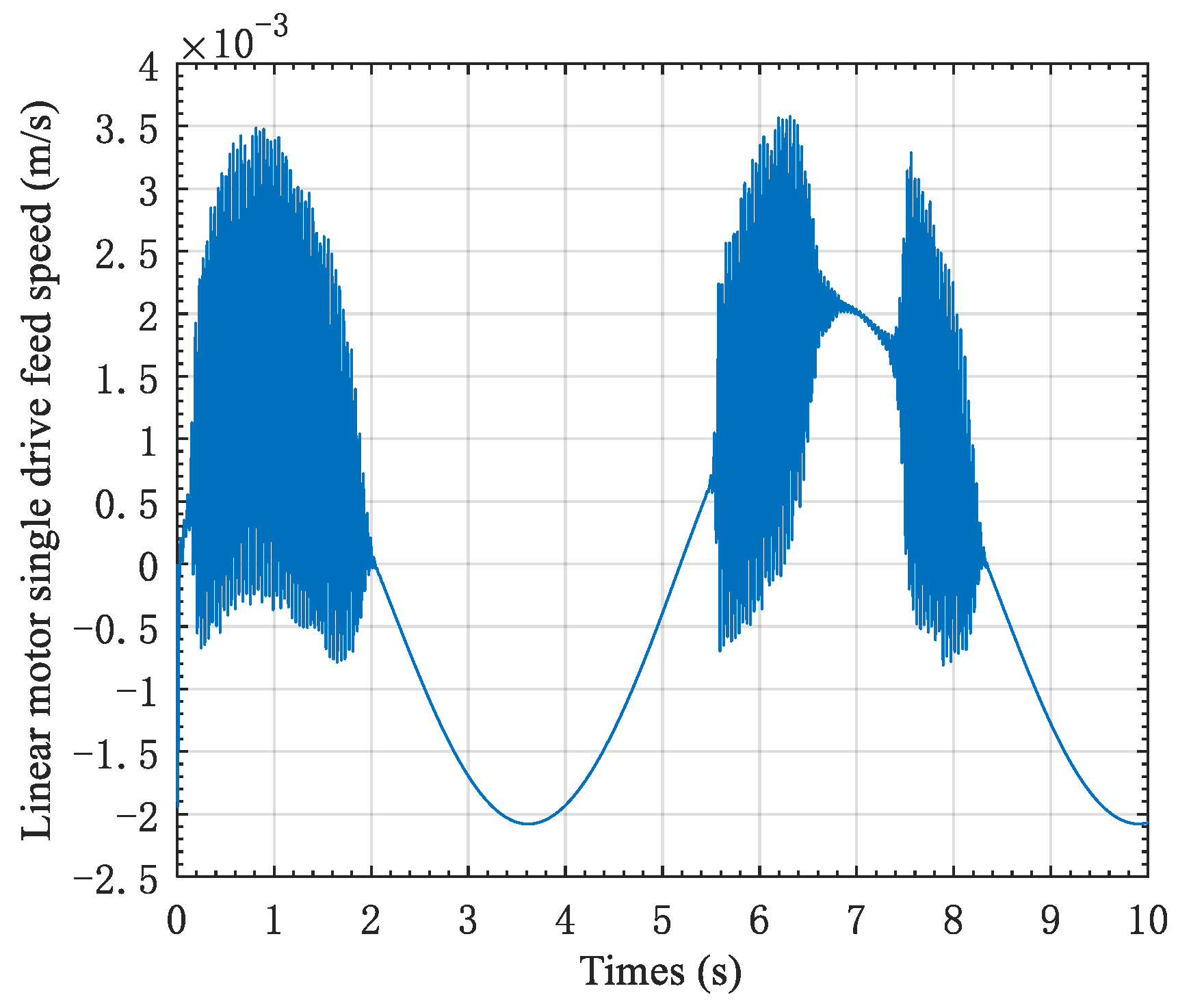 Applsci 14 03170 g026