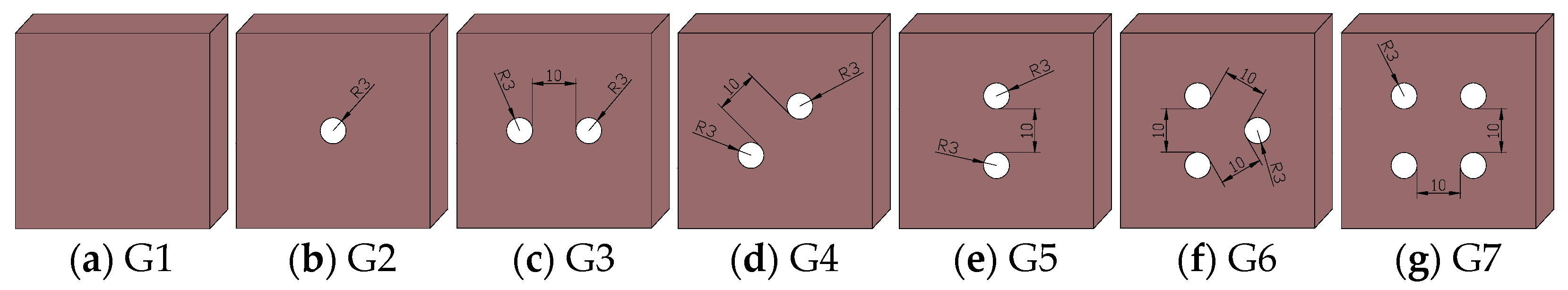 Applsci 14 03175 g005