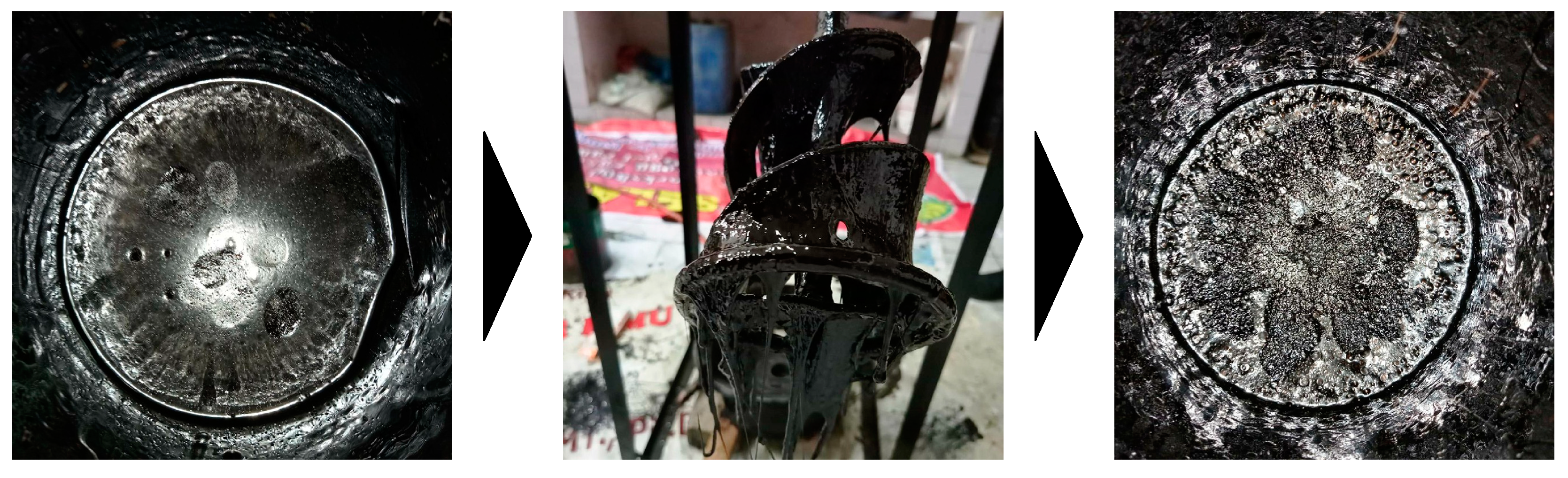 Applsci 14 03179 g009