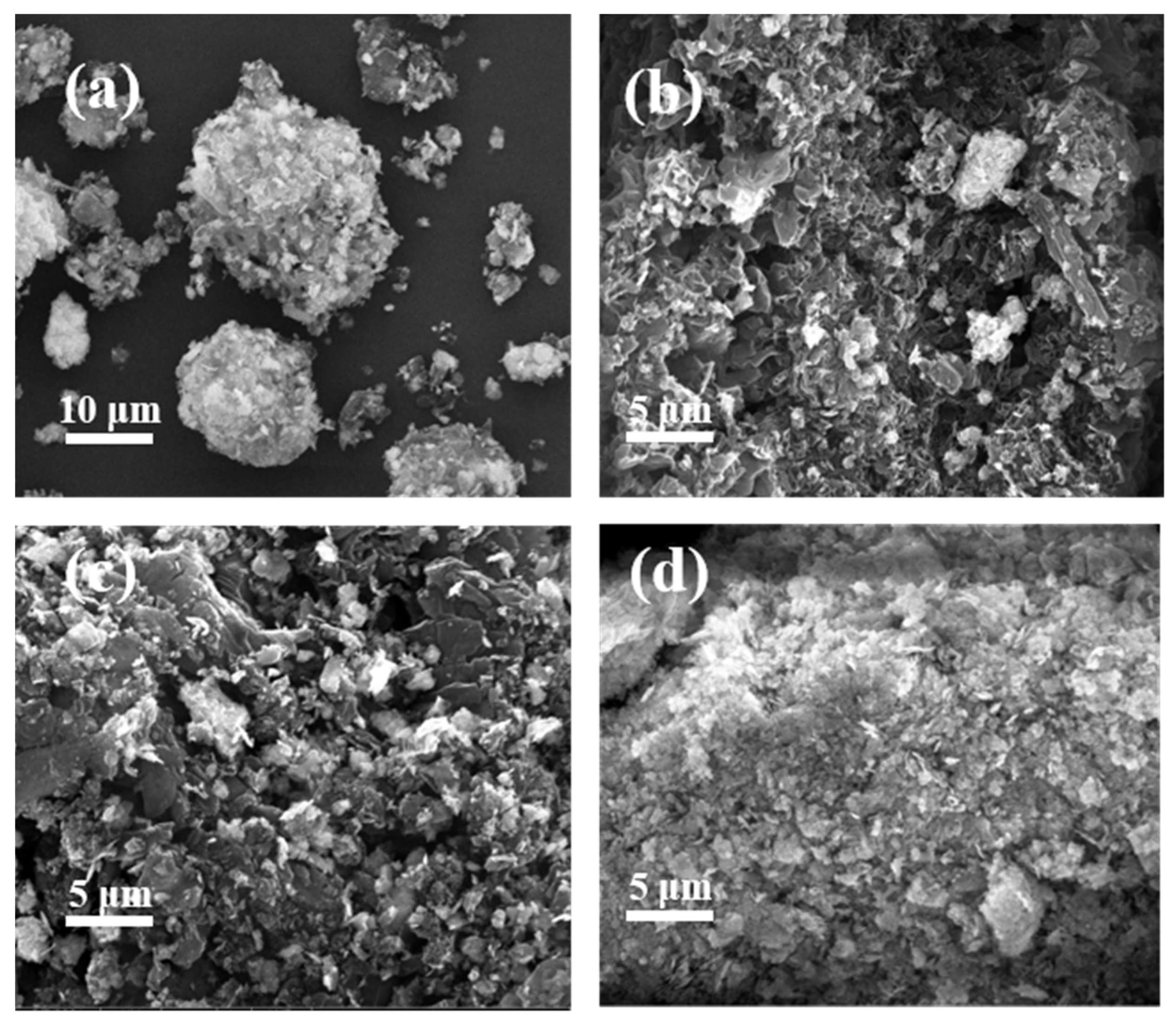 Applsci 14 03181 g001