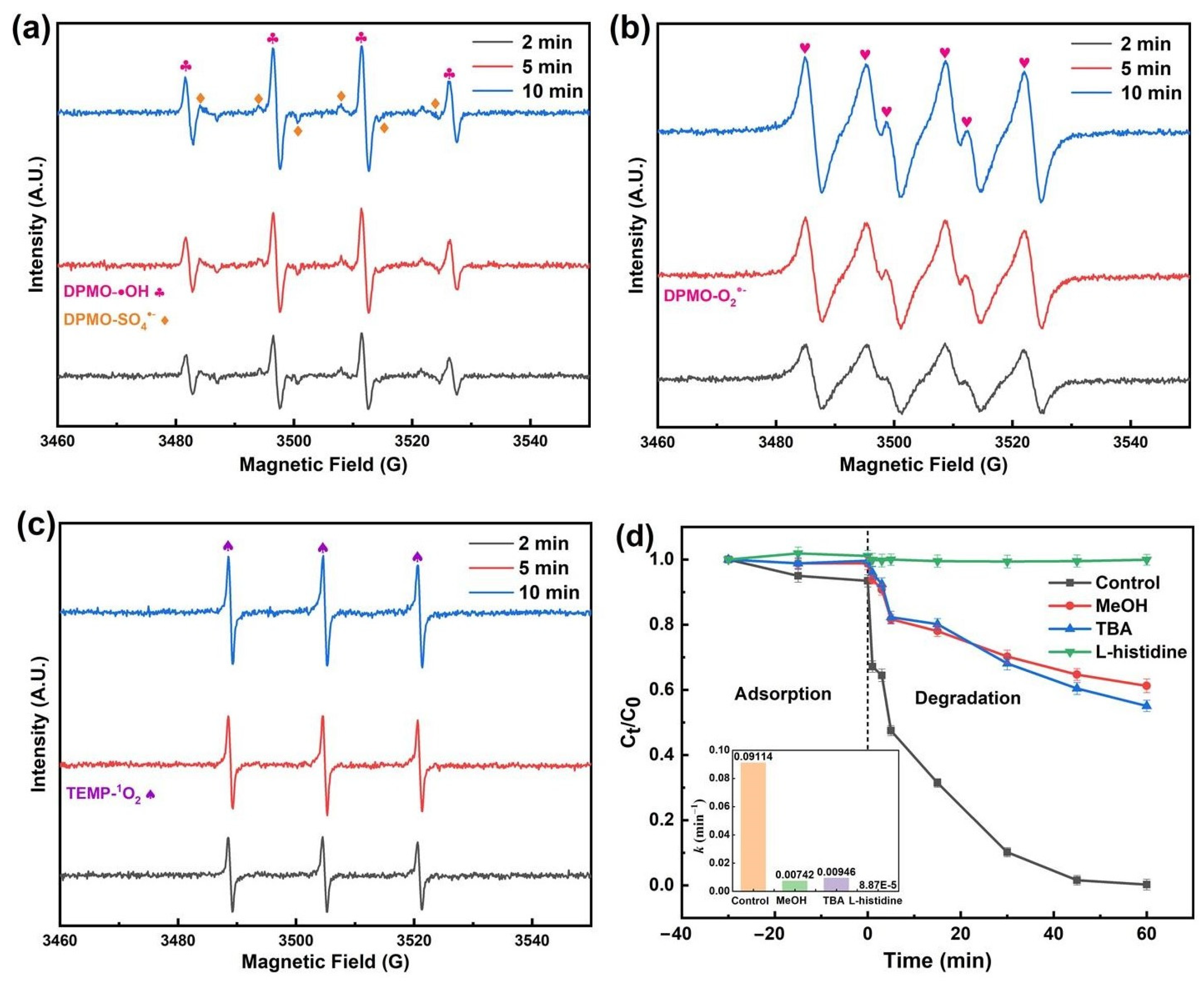 Applsci 14 03181 g009