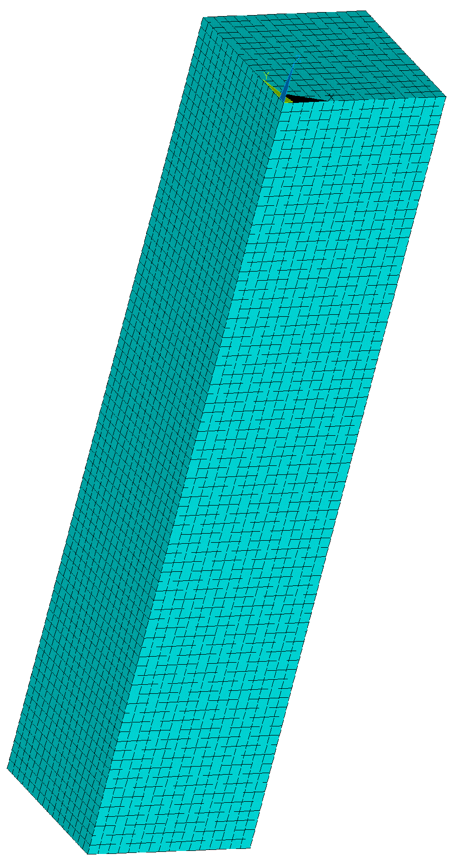 Applsci 14 03189 g005 Applsci 14 03189 g005