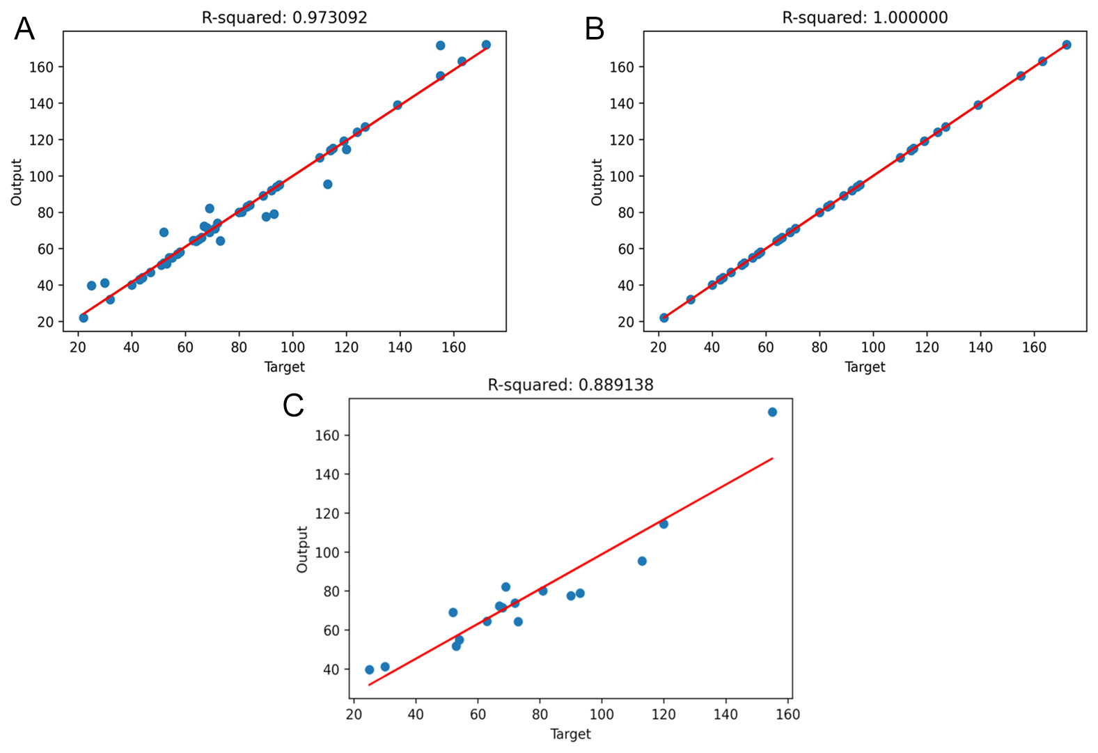 Applsci 14 03191 g002 Applsci 14 03191 g002