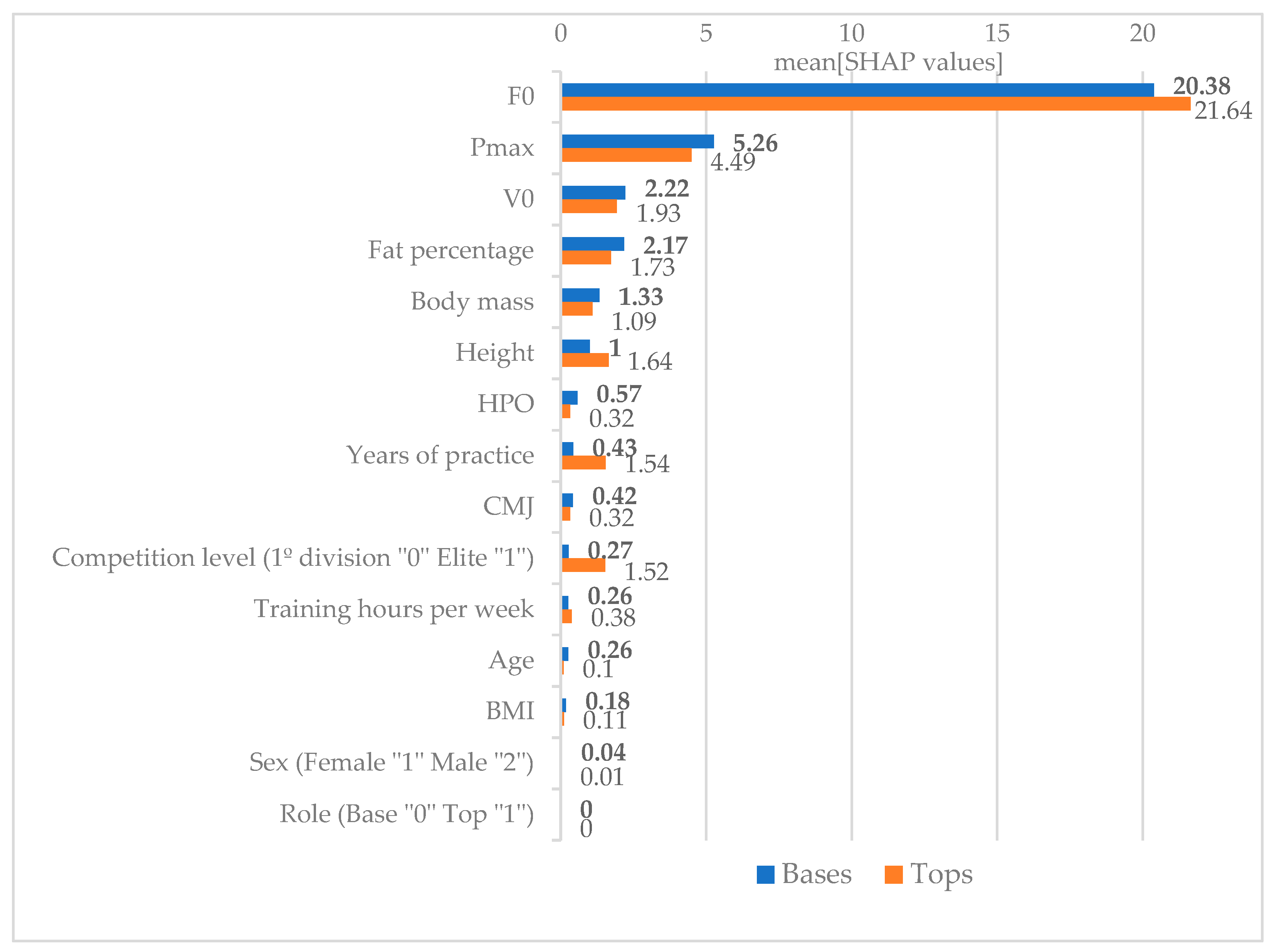 Applsci 14 03191 g004 Applsci 14 03191 g004