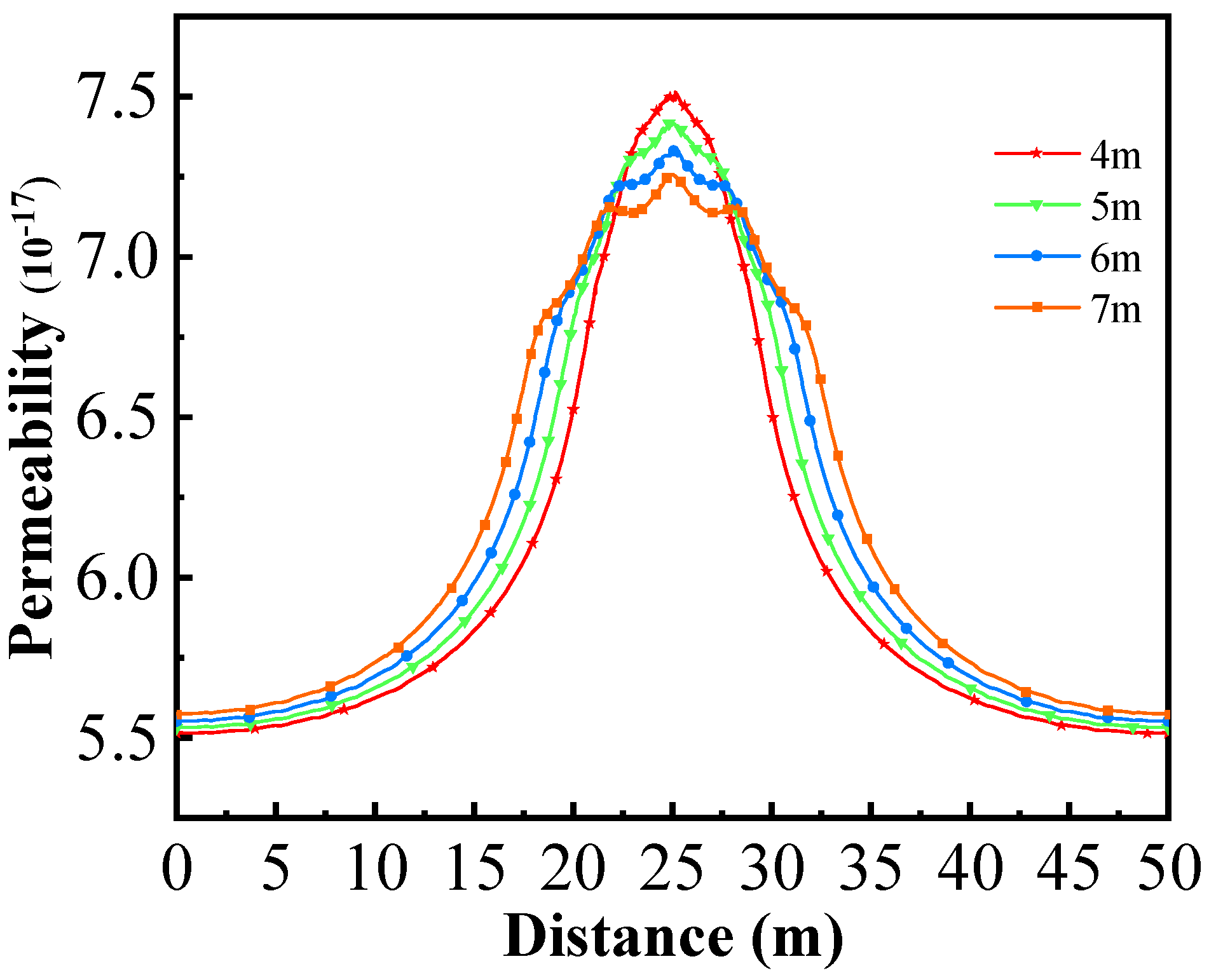 Applsci 14 03202 g009