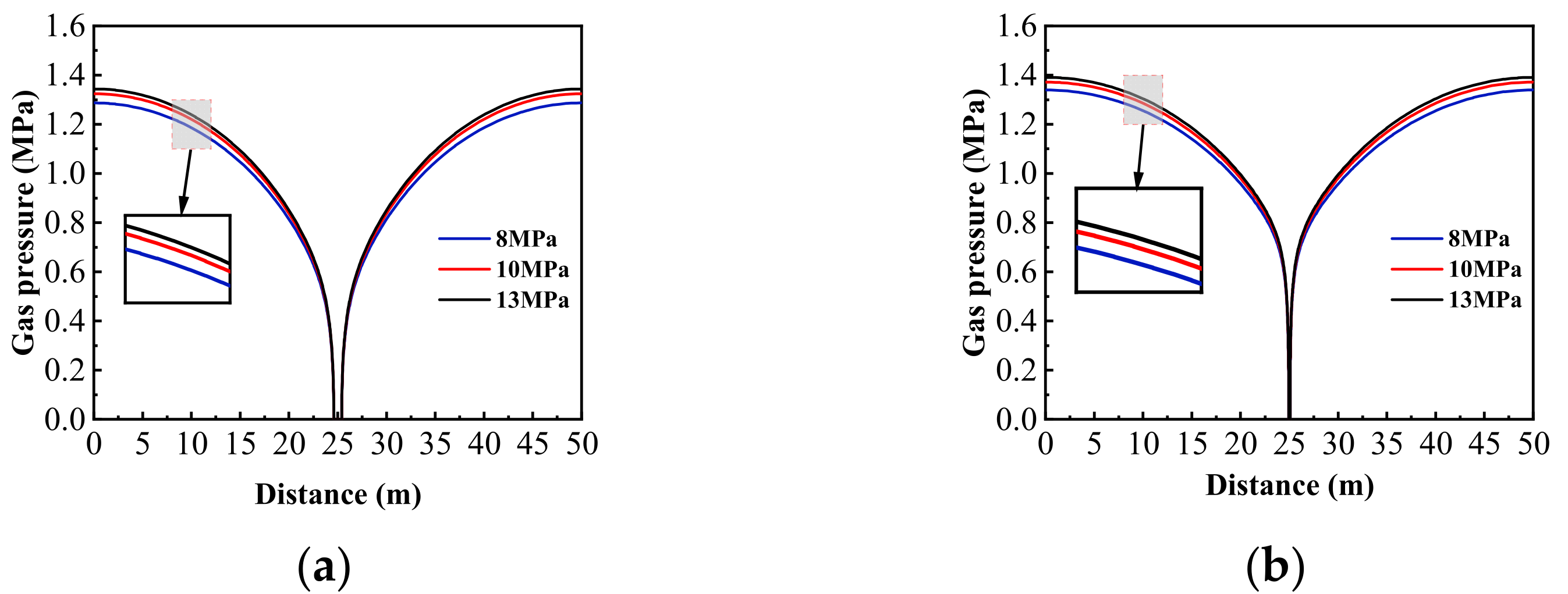 Applsci 14 03202 g011