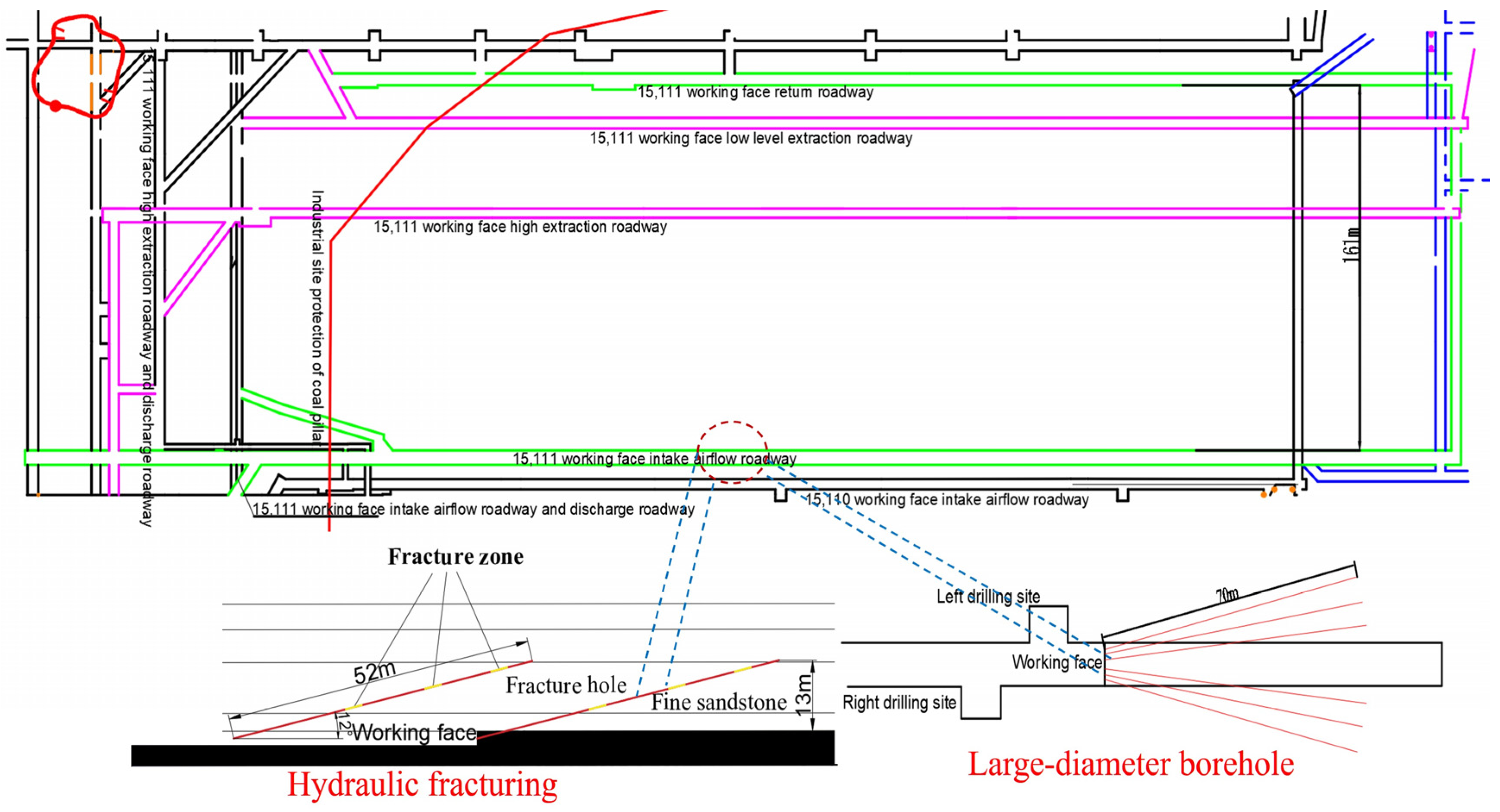Applsci 14 03202 g015