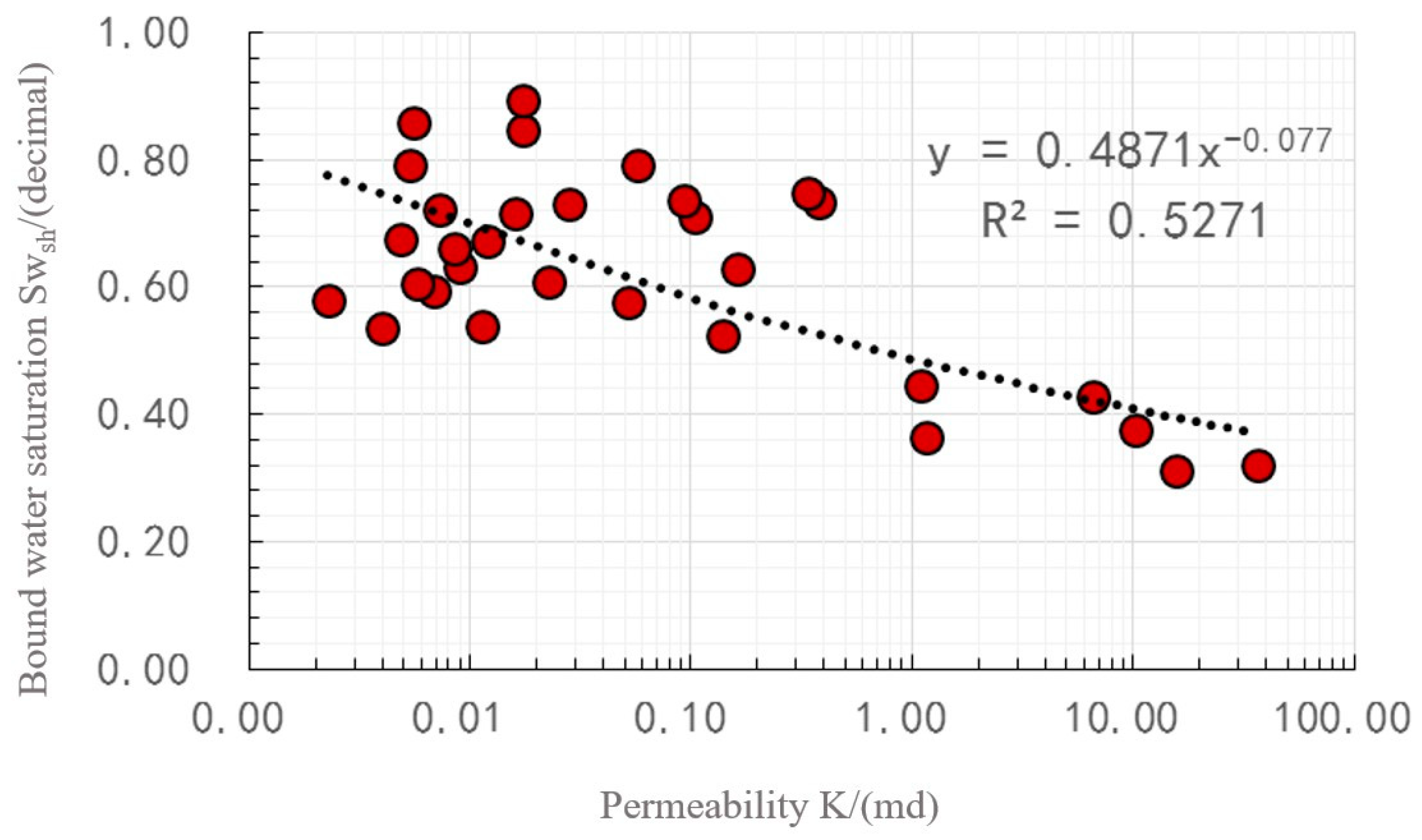 Applsci 14 03210 g014