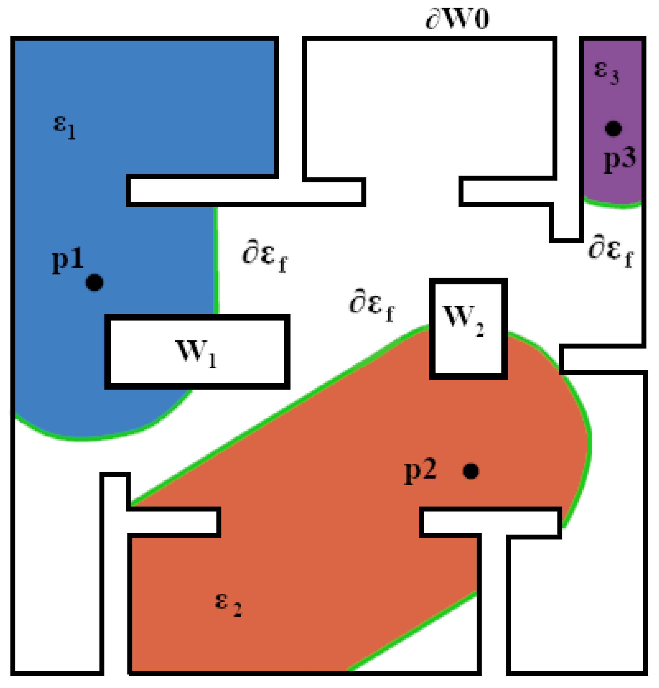 Applsci 14 03215 g001