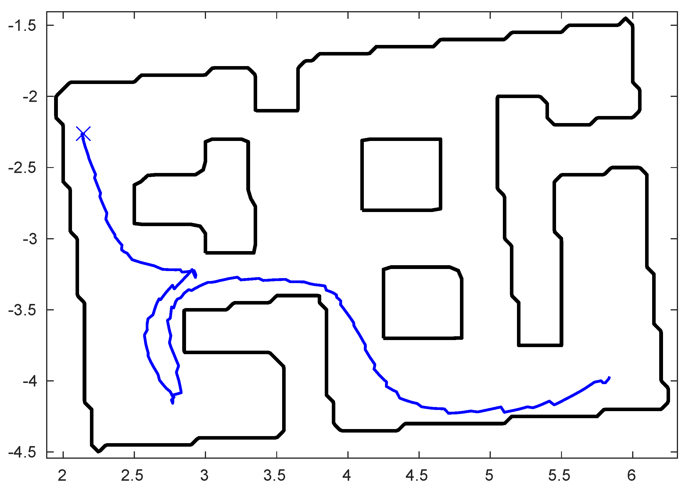 Applsci 14 03215 g009