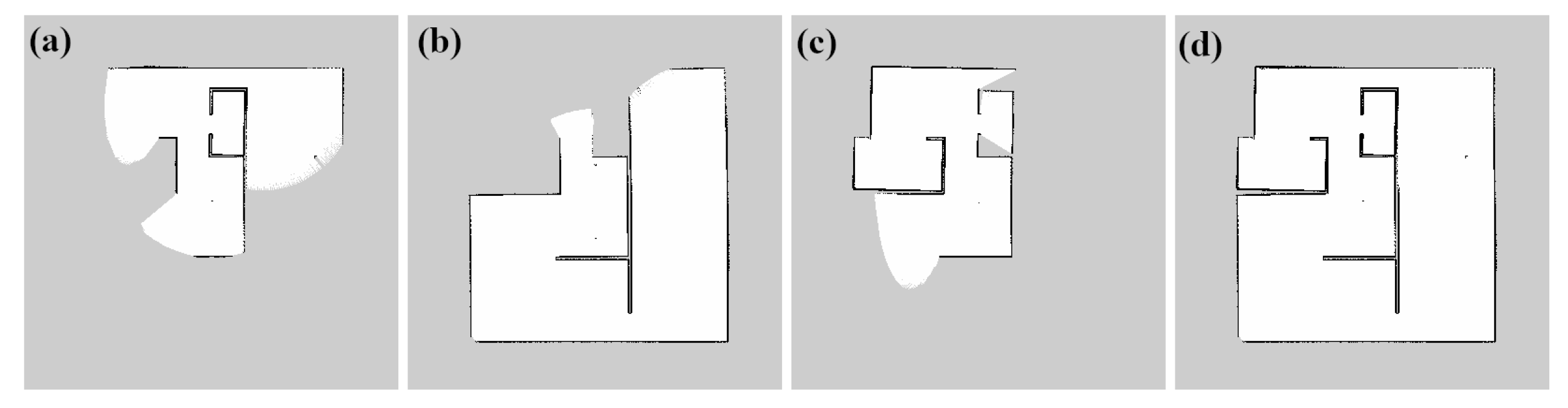 Applsci 14 03215 g011