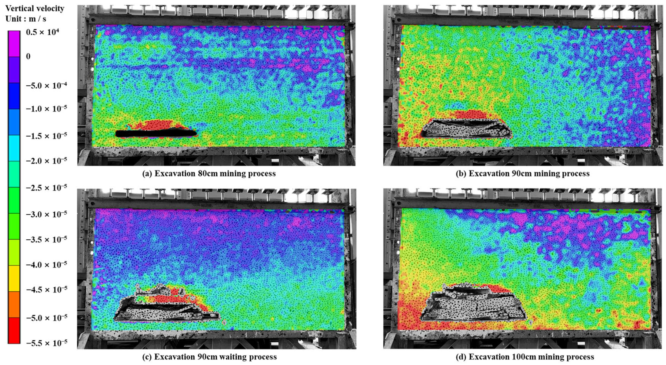 Applsci 14 03222 g005