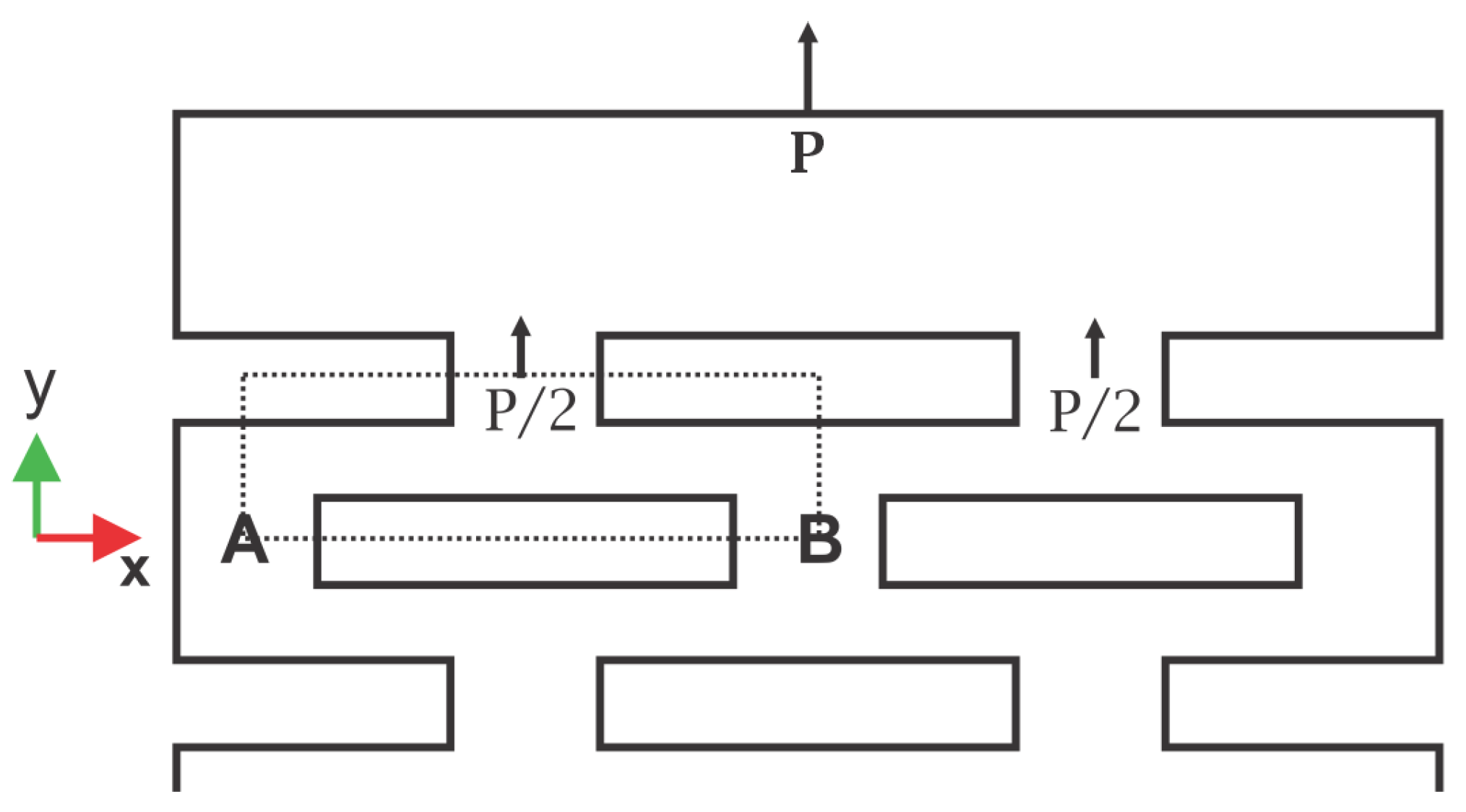 Applsci 14 03223 g002