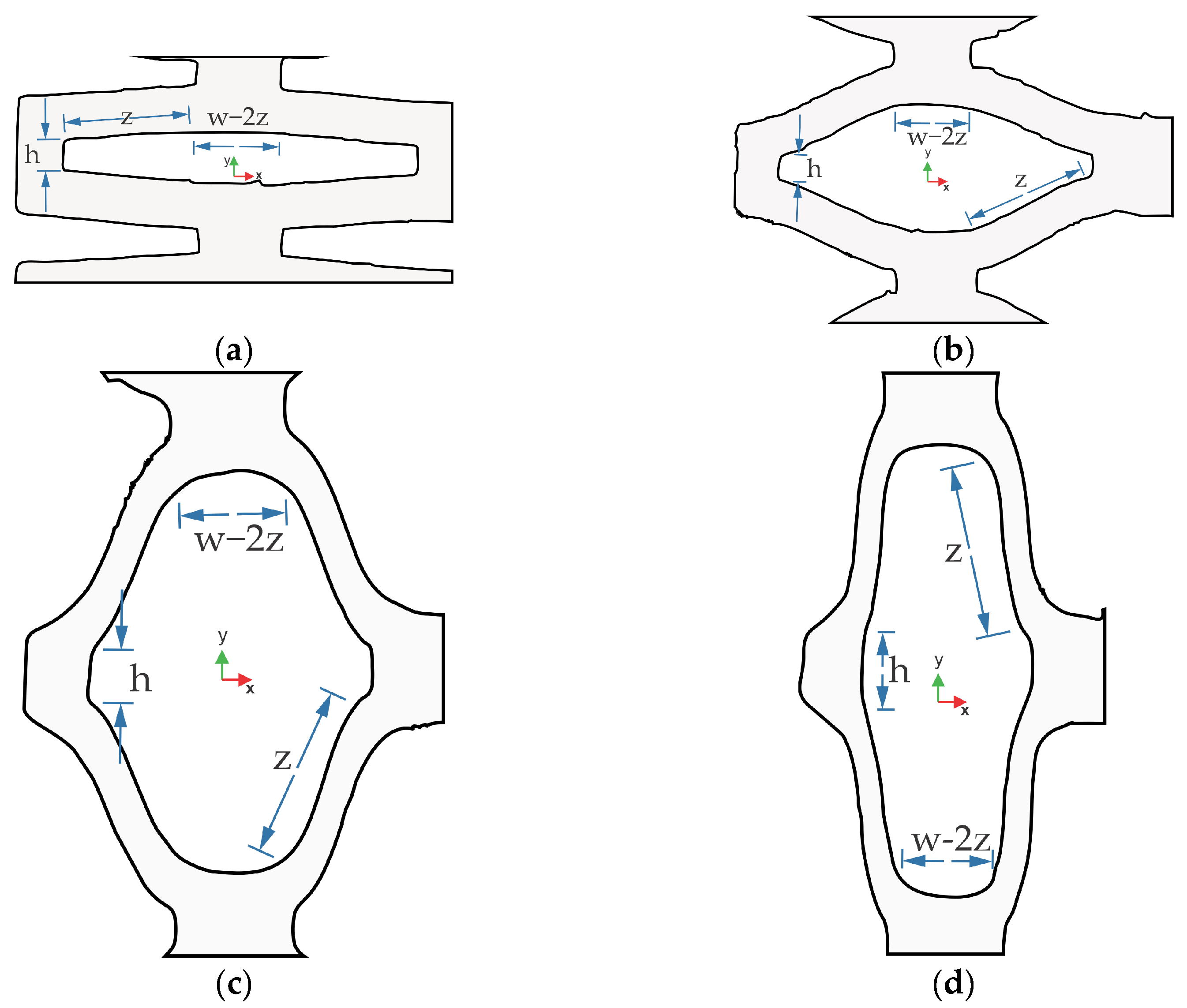 Applsci 14 03223 g003
