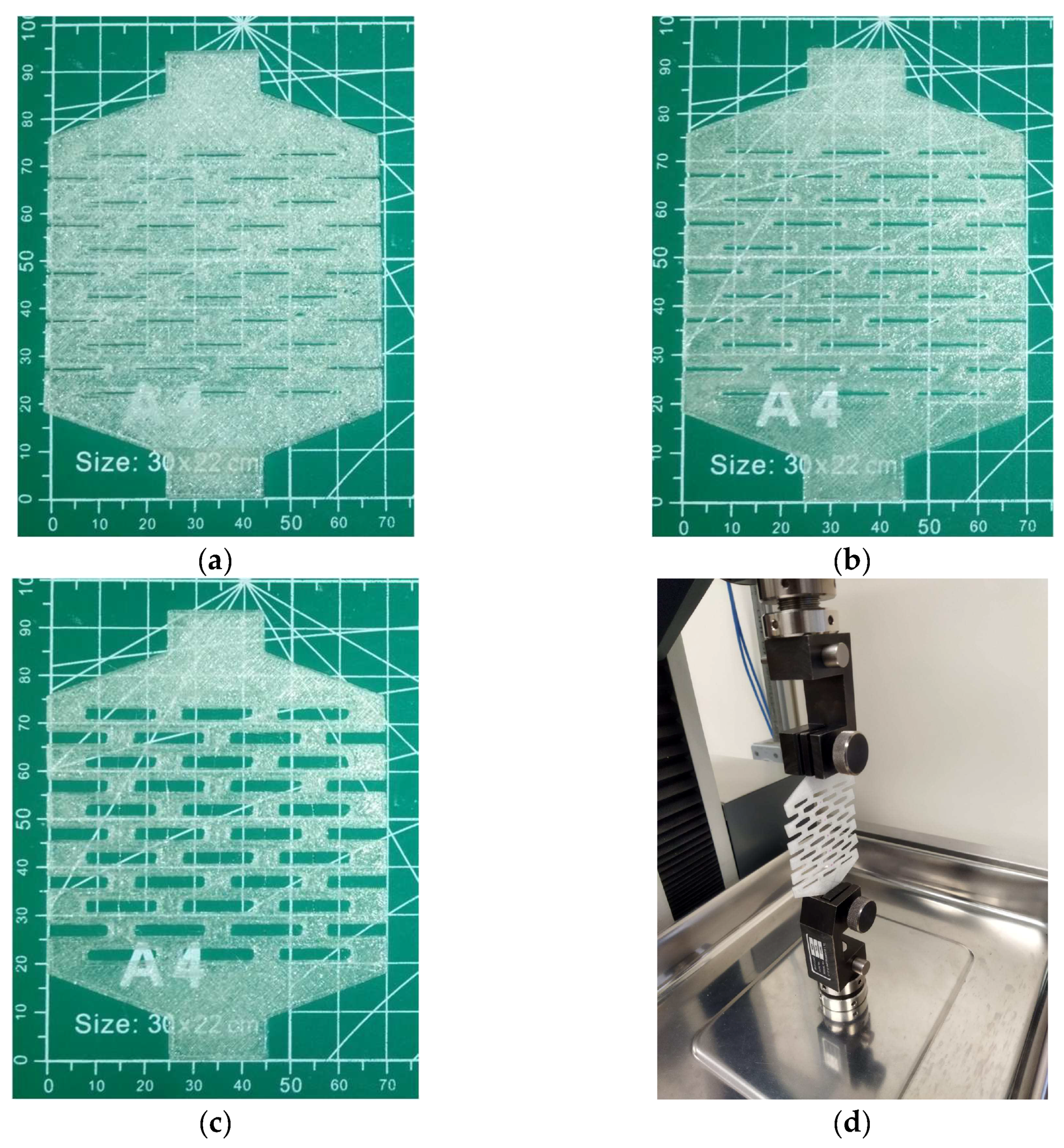 Applsci 14 03223 g007