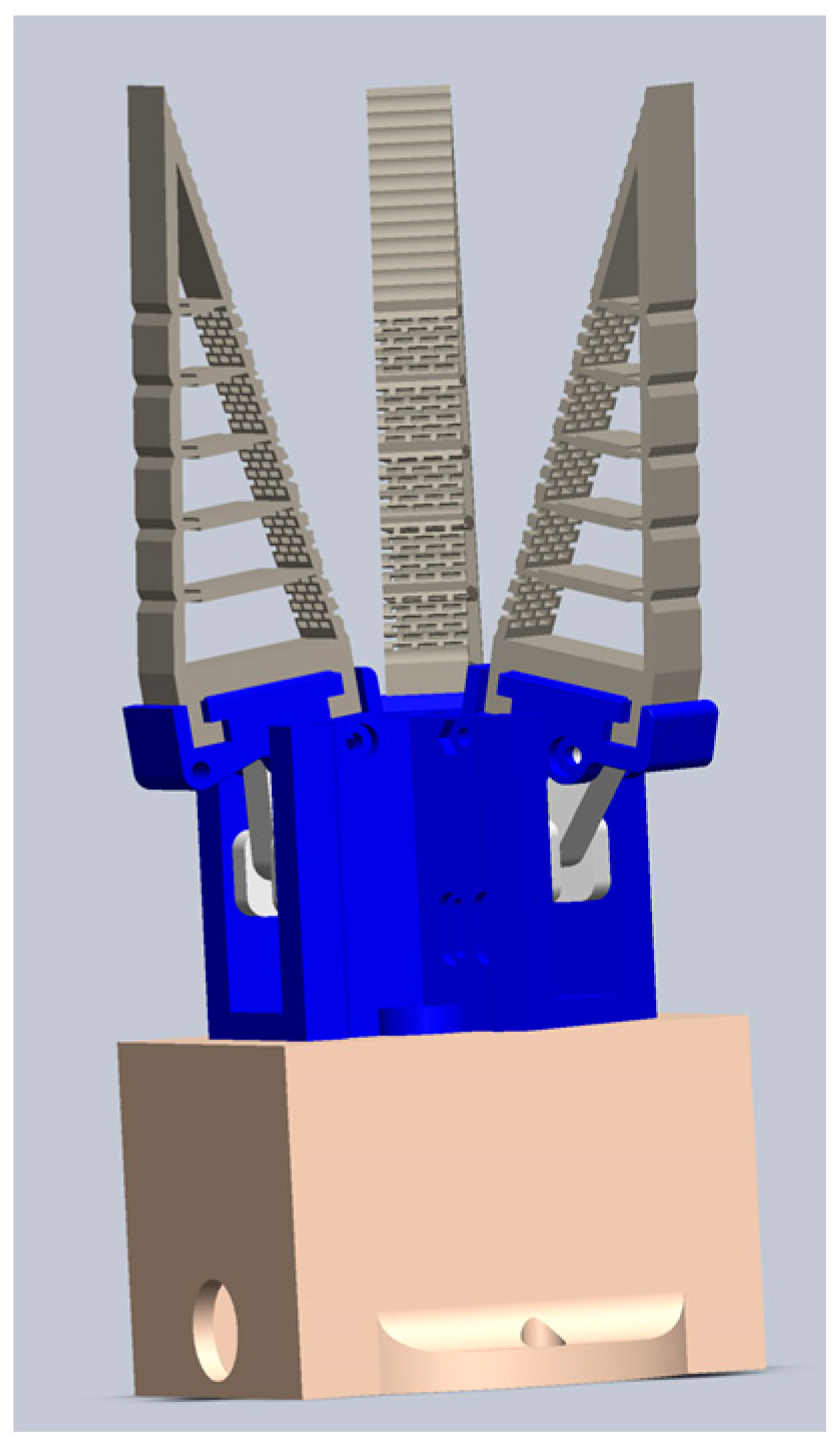 Applsci 14 03223 g014