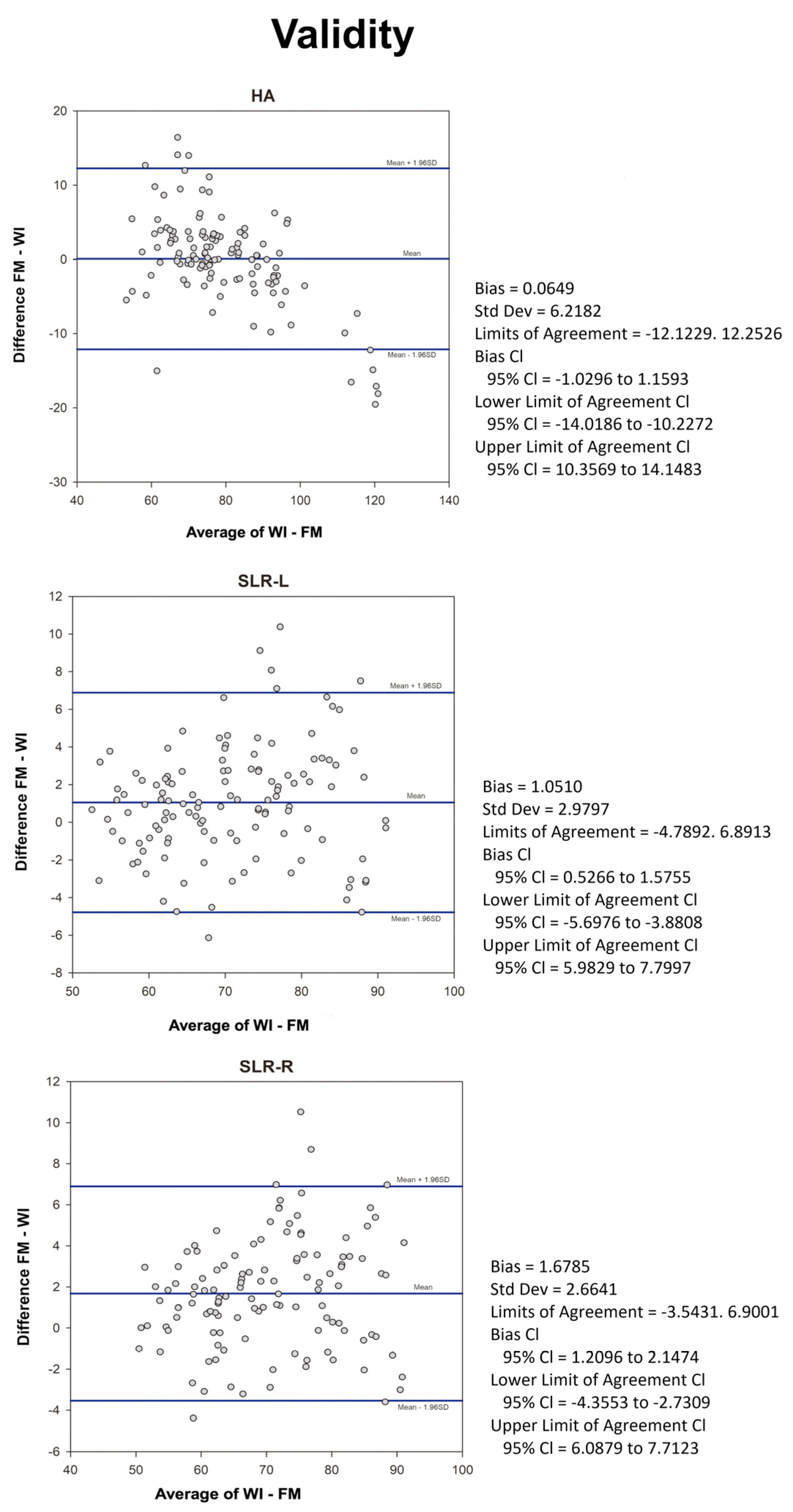 Applsci 14 03226 g003 Applsci 14 03226 g003