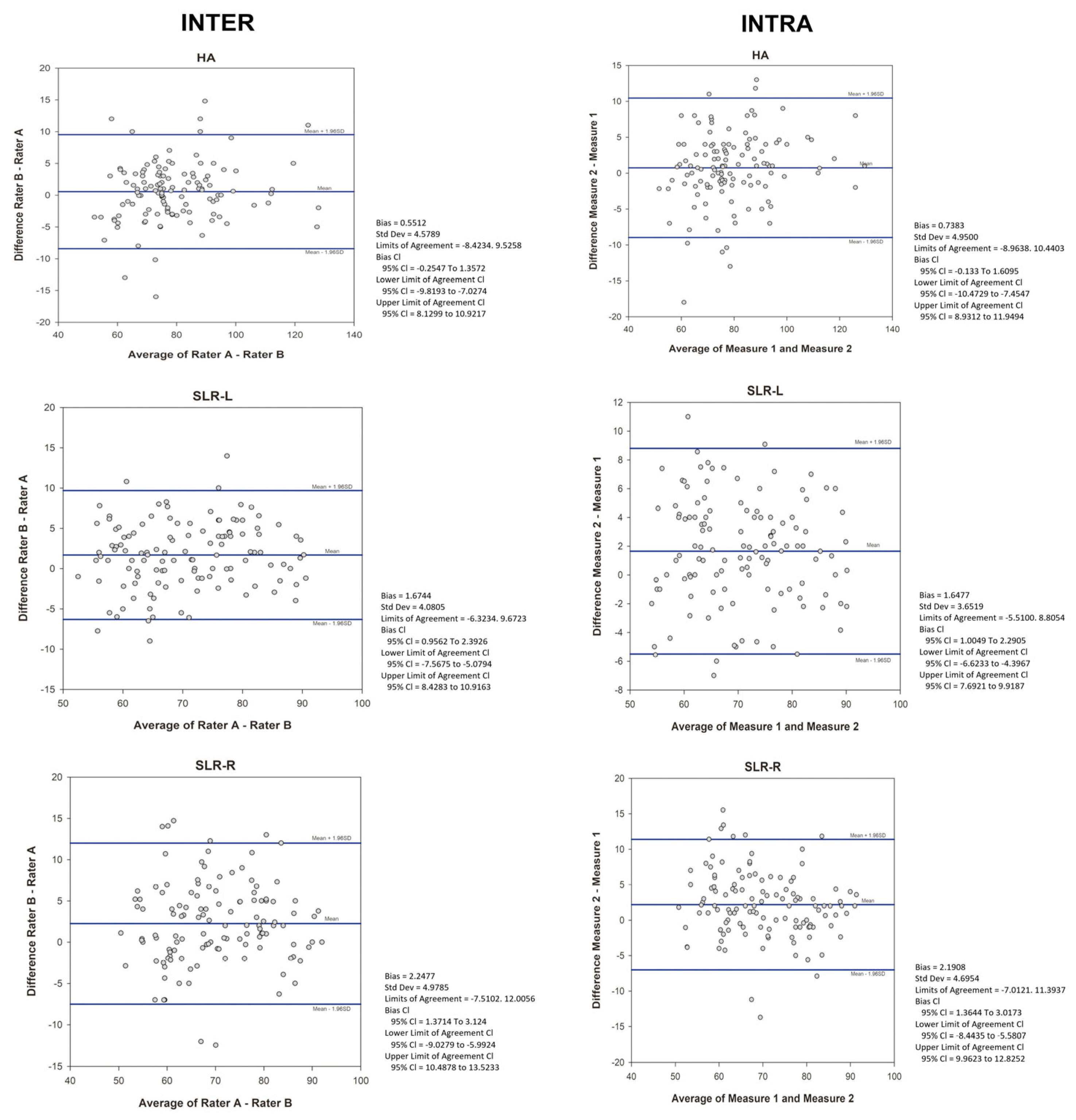 Applsci 14 03226 g004 Applsci 14 03226 g004