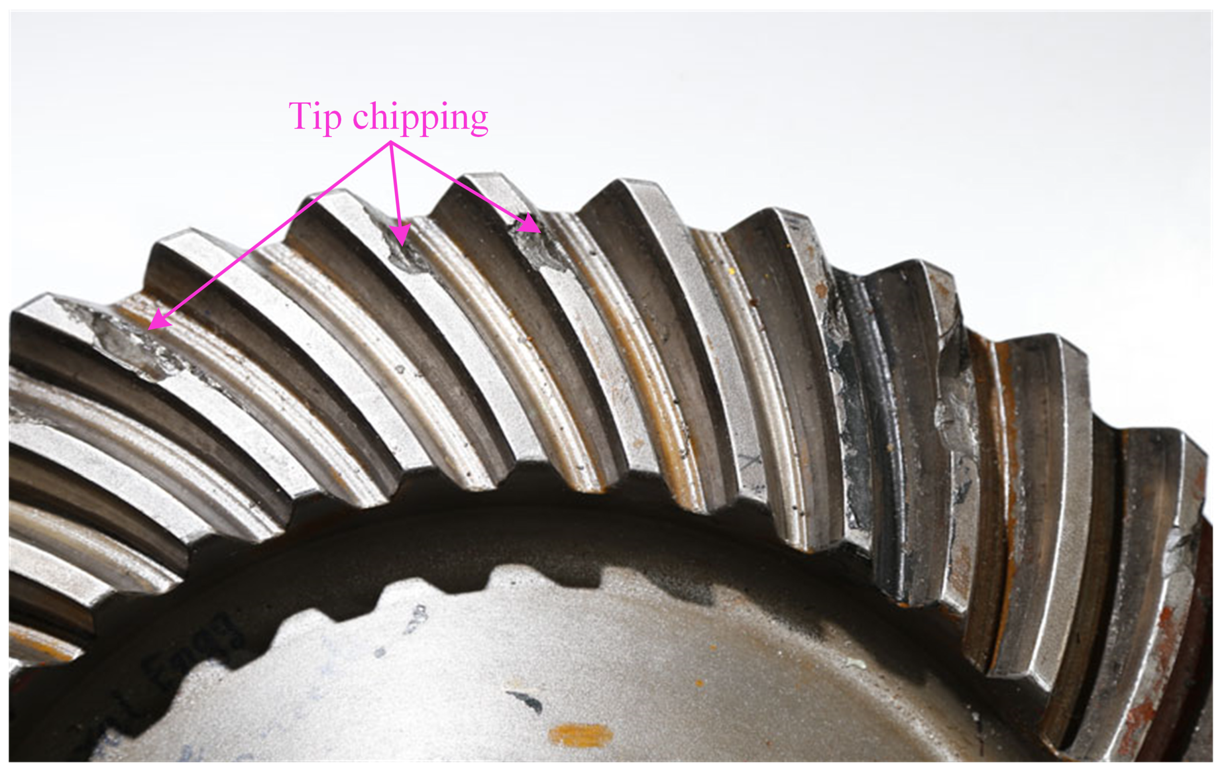 Applsci 14 03227 g001 Applsci 14 03227 g001