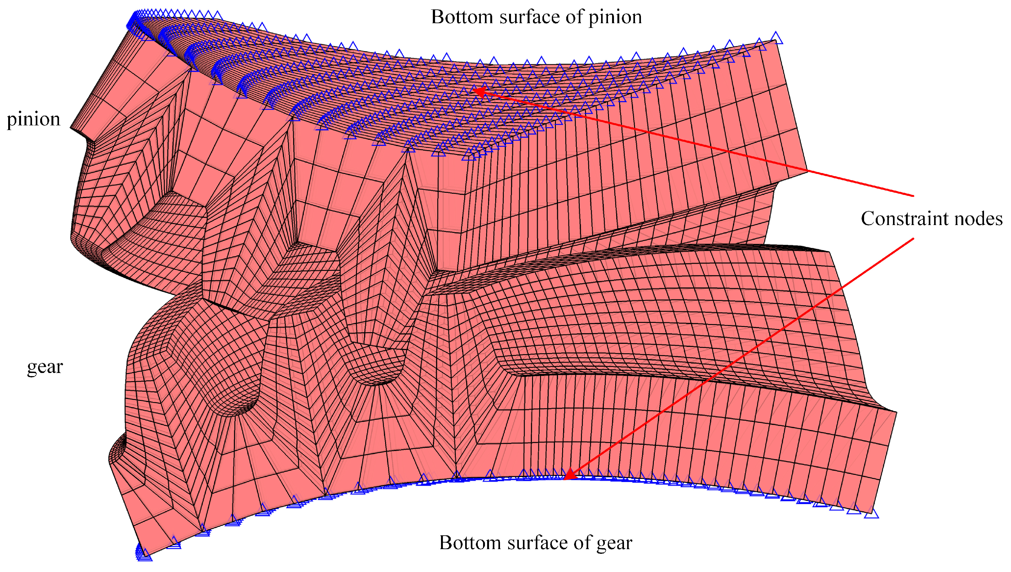 Applsci 14 03227 g004 Applsci 14 03227 g004